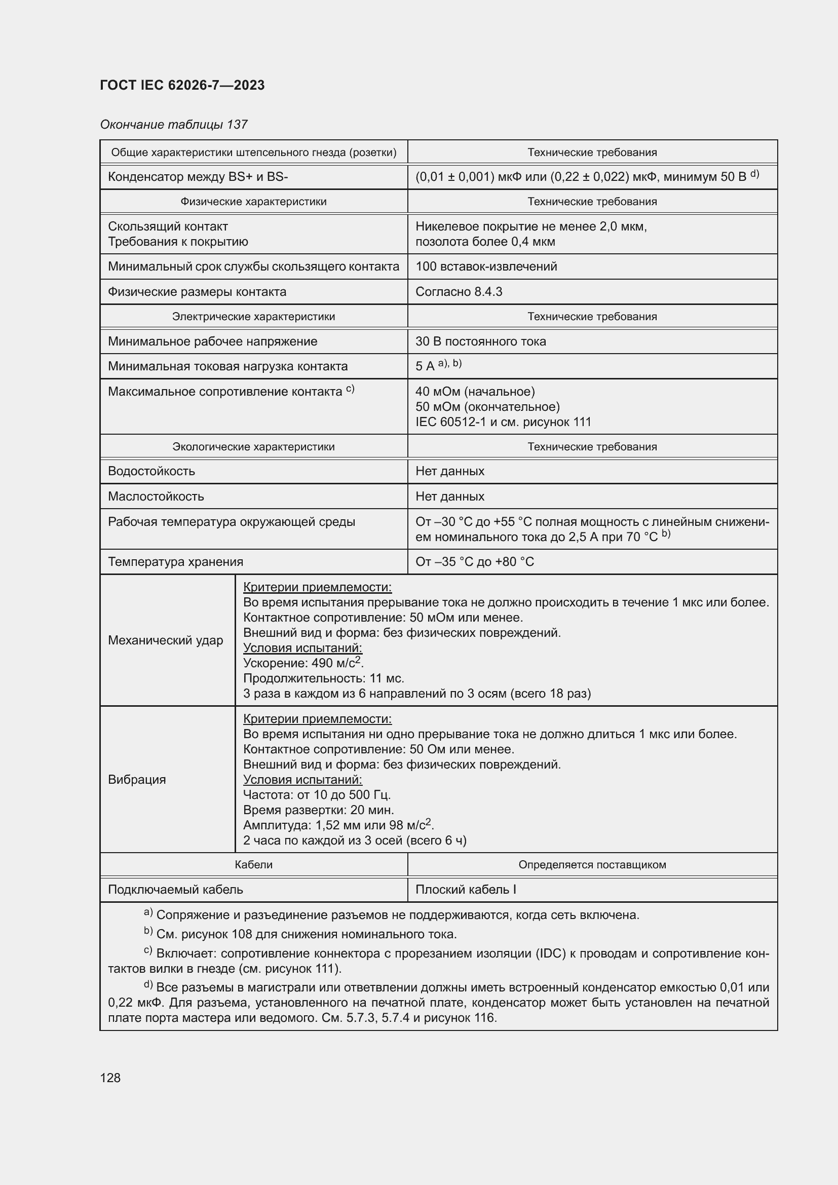 ���� IEC 62026-7-2023. �������� 137