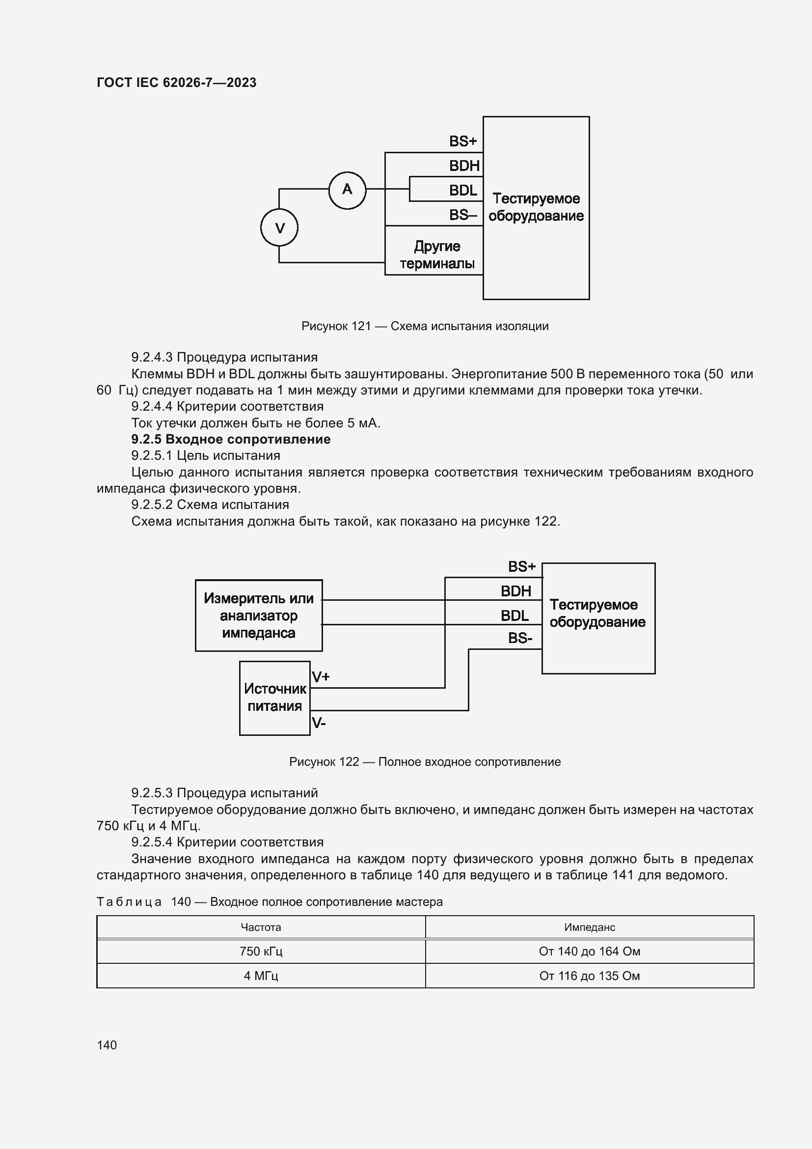 ���� IEC 62026-7-2023. �������� 149