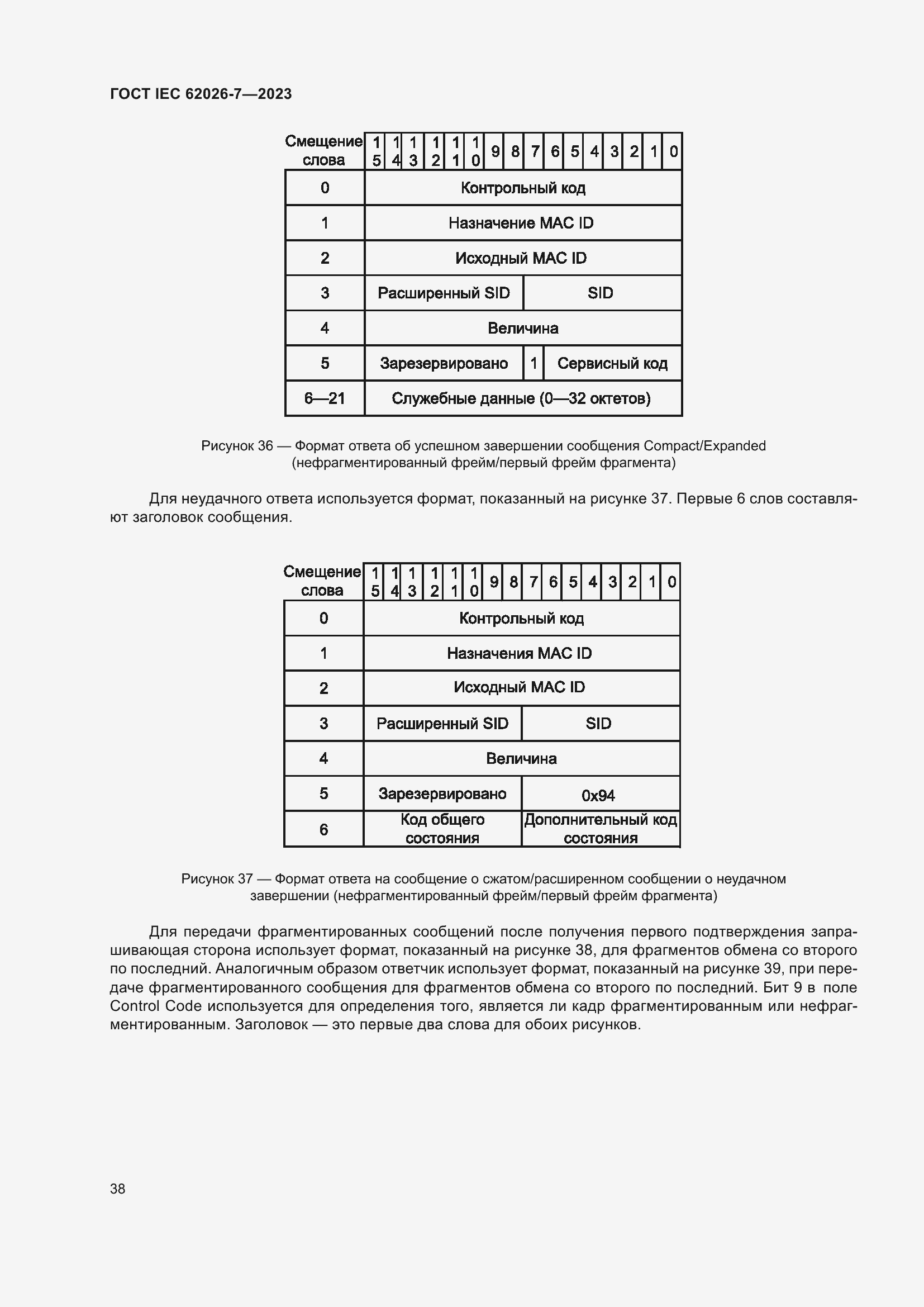 ���� IEC 62026-7-2023. �������� 47