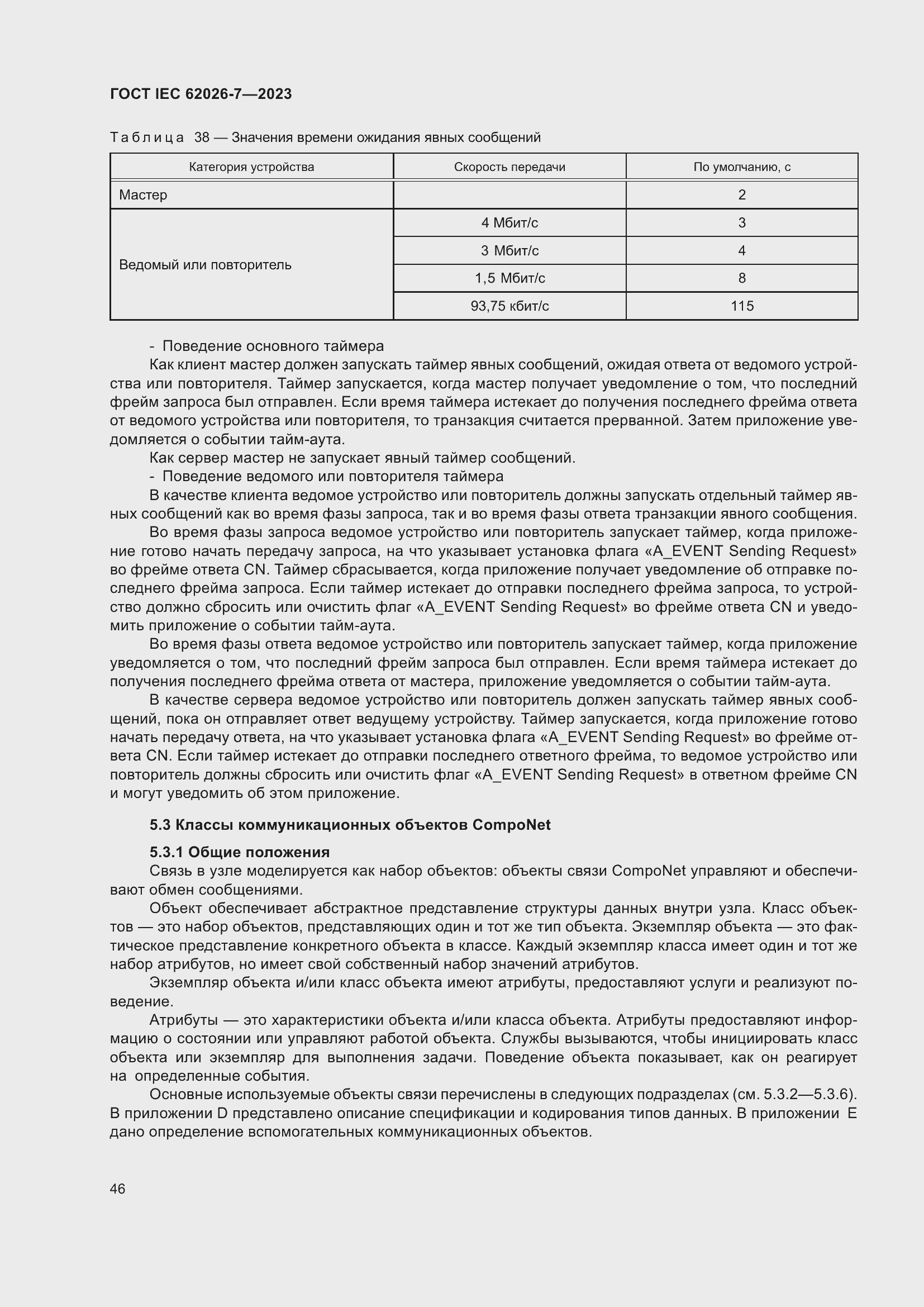 ���� IEC 62026-7-2023. �������� 55