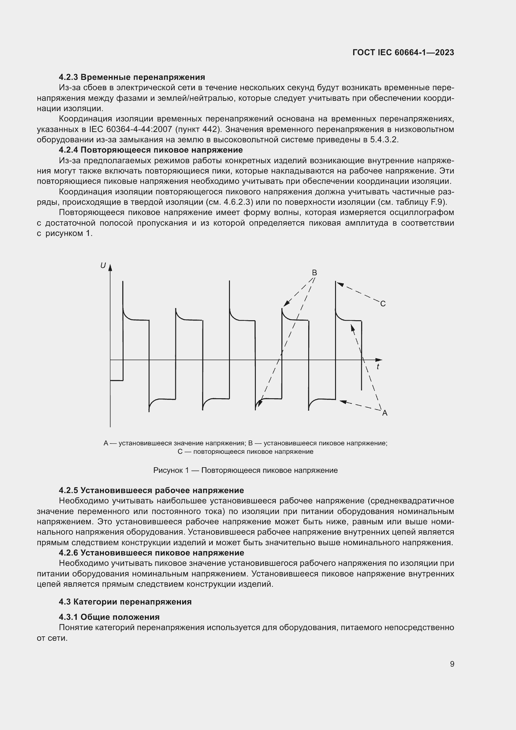 ���� IEC 60664-1-2023. �������� 13