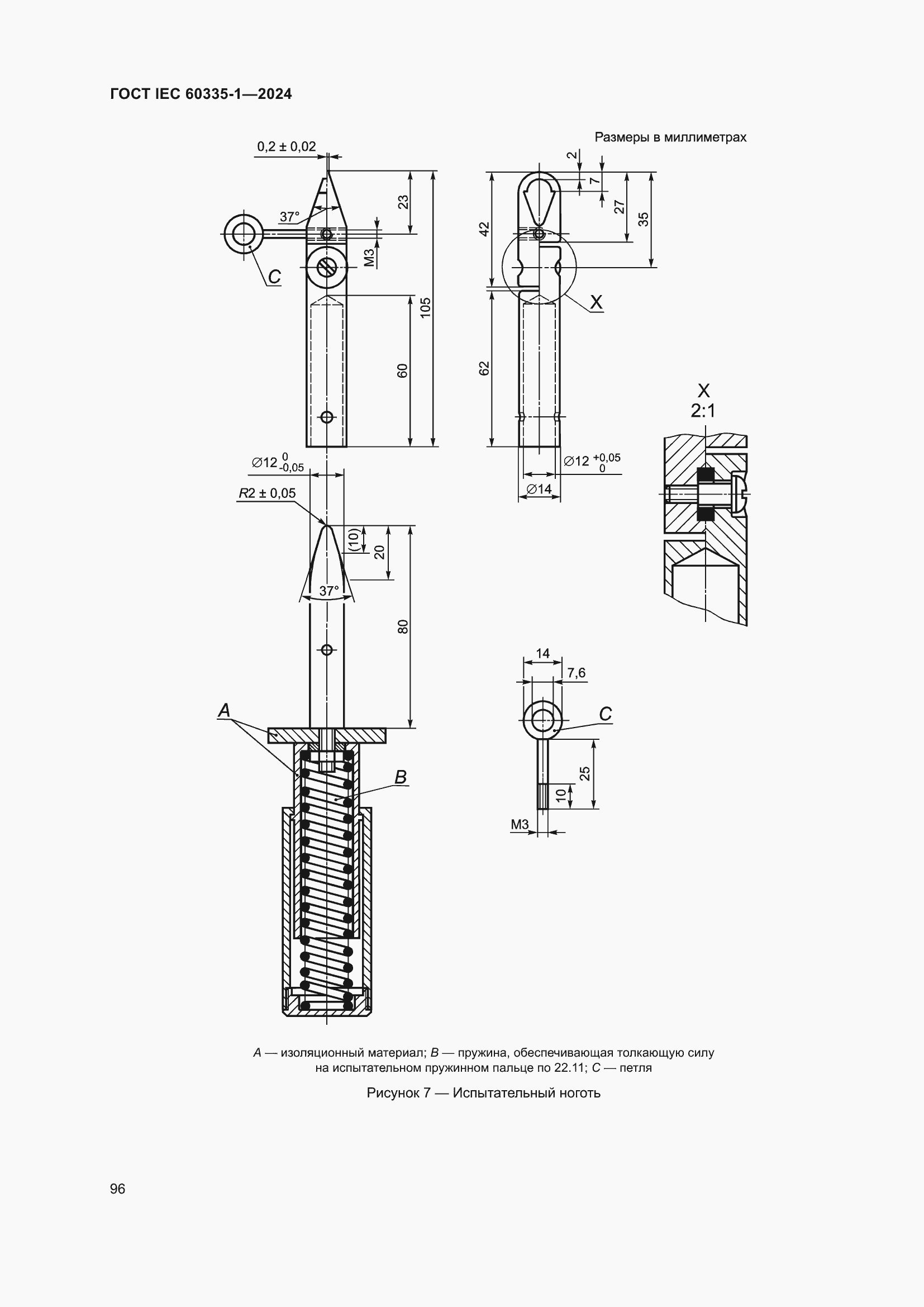 ���� IEC 60335-1-2024. �������� 104