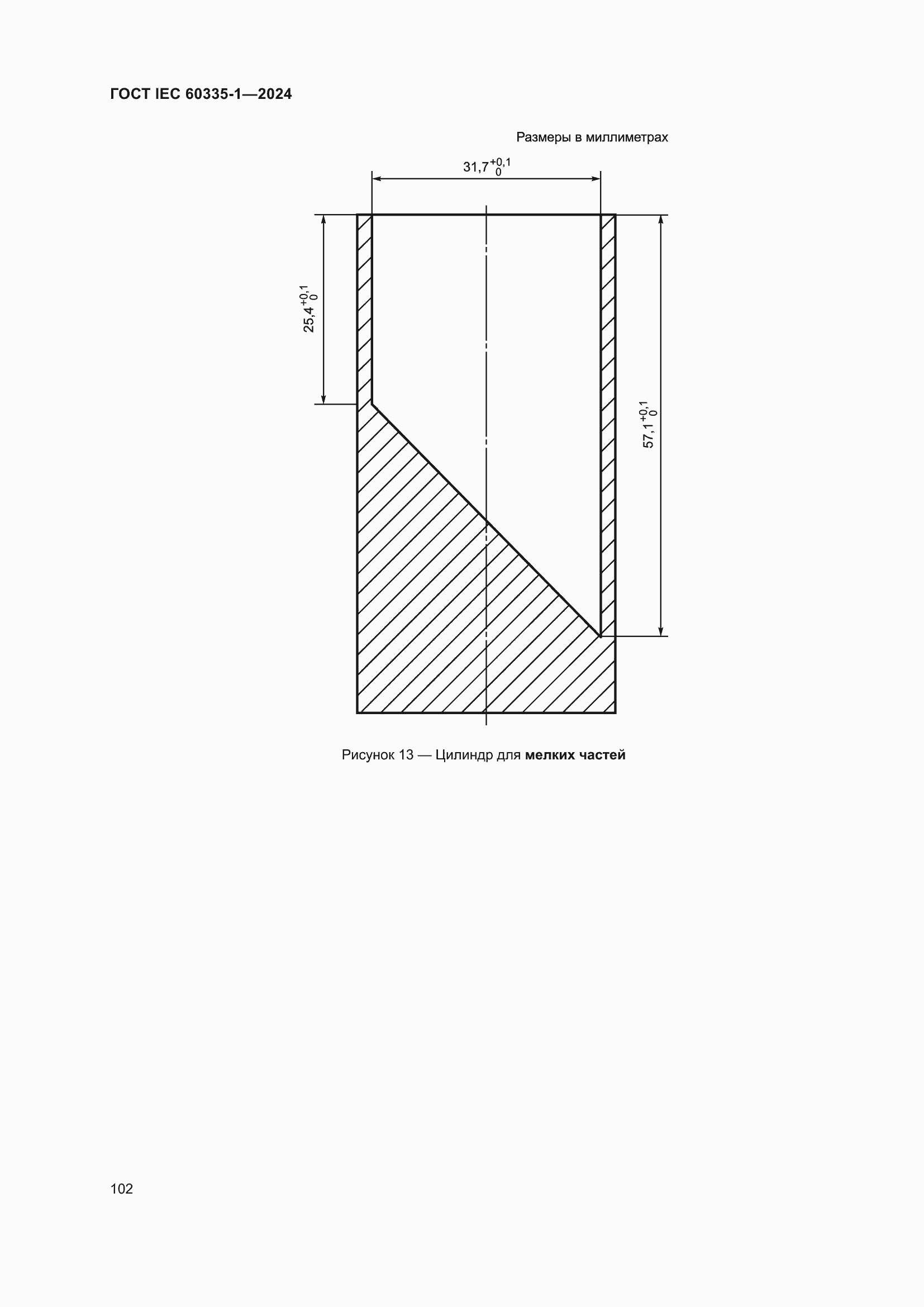 ���� IEC 60335-1-2024. �������� 110