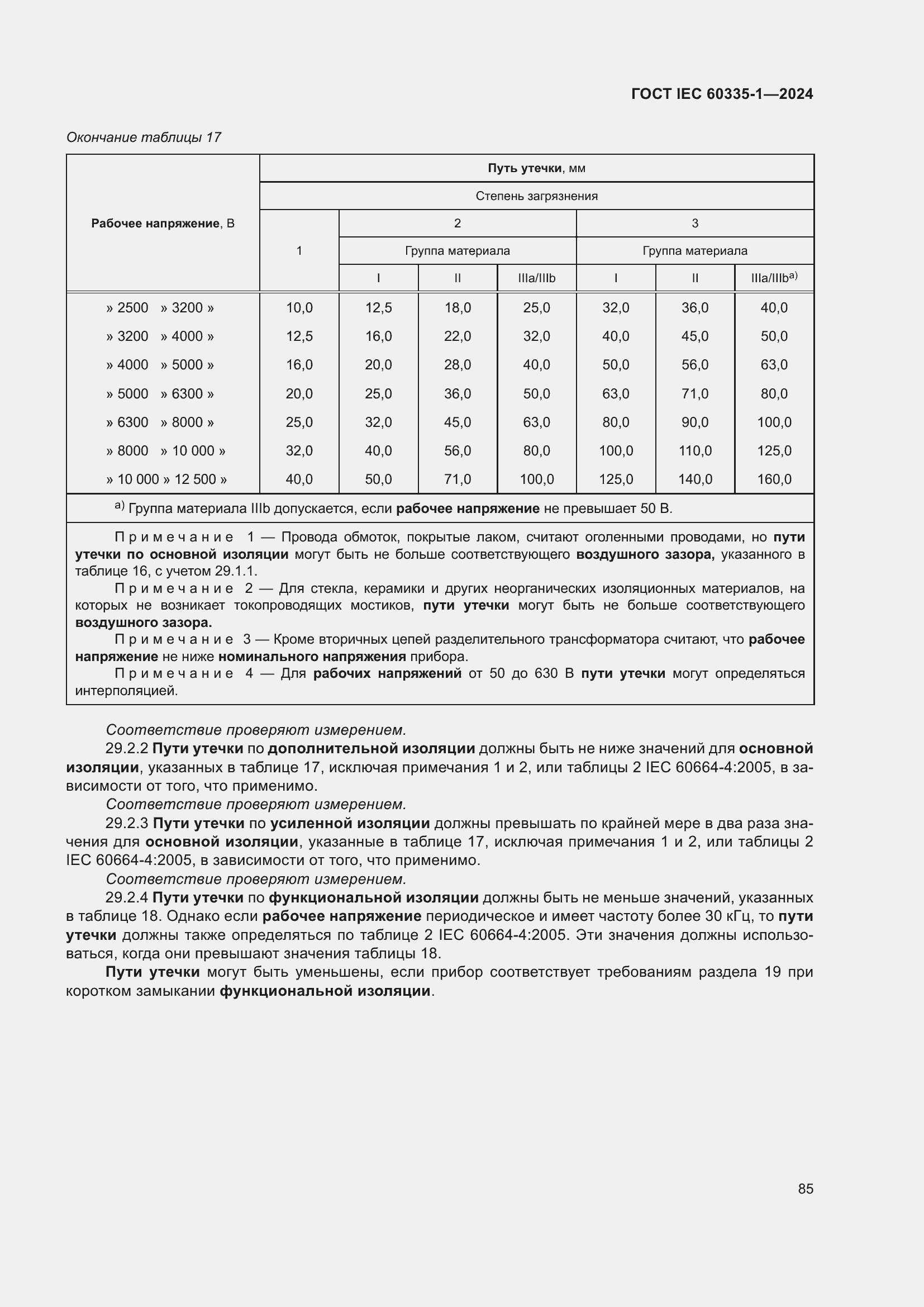 ���� IEC 60335-1-2024. �������� 93