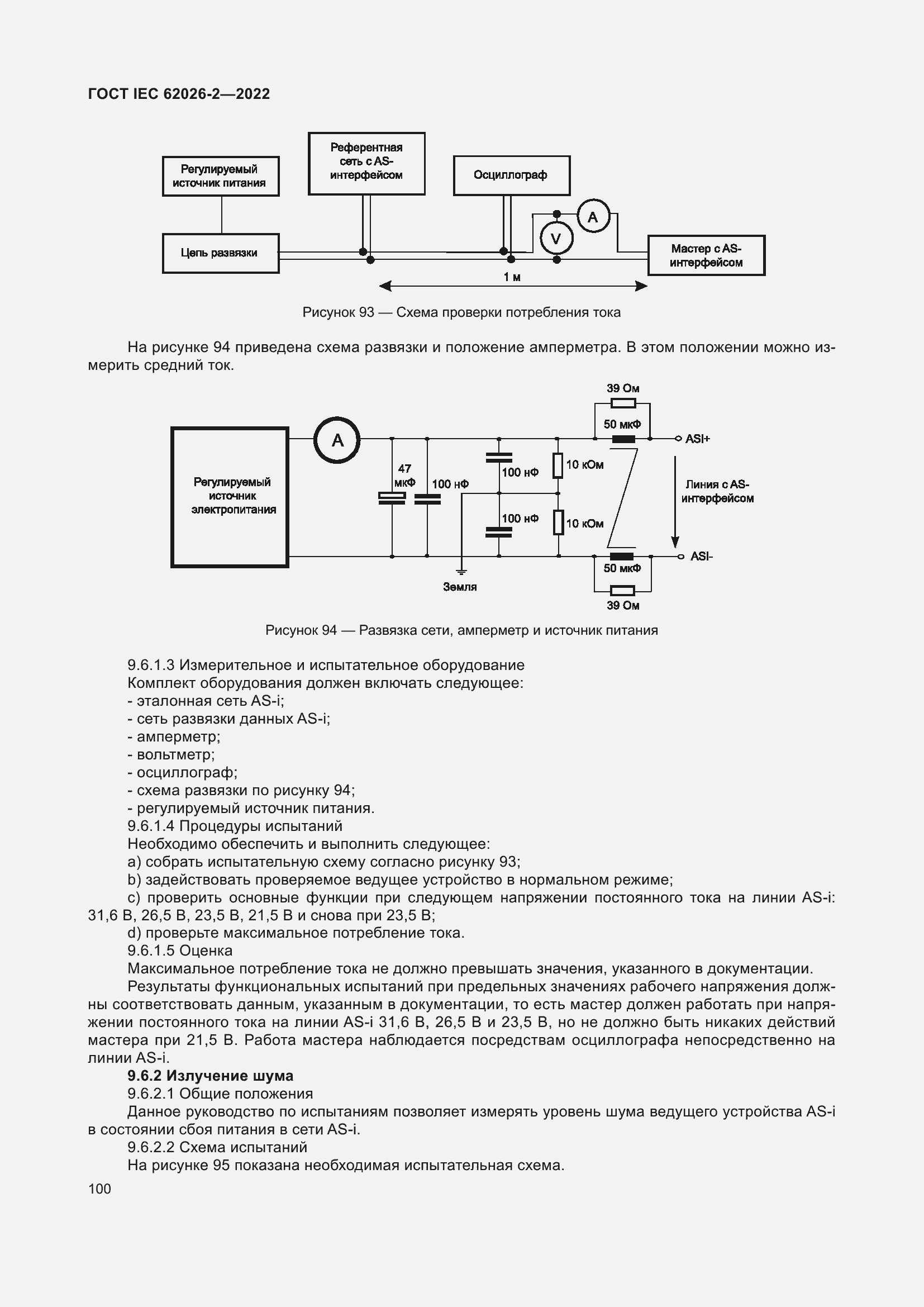 ���� IEC 62026-2-2022. �������� 105