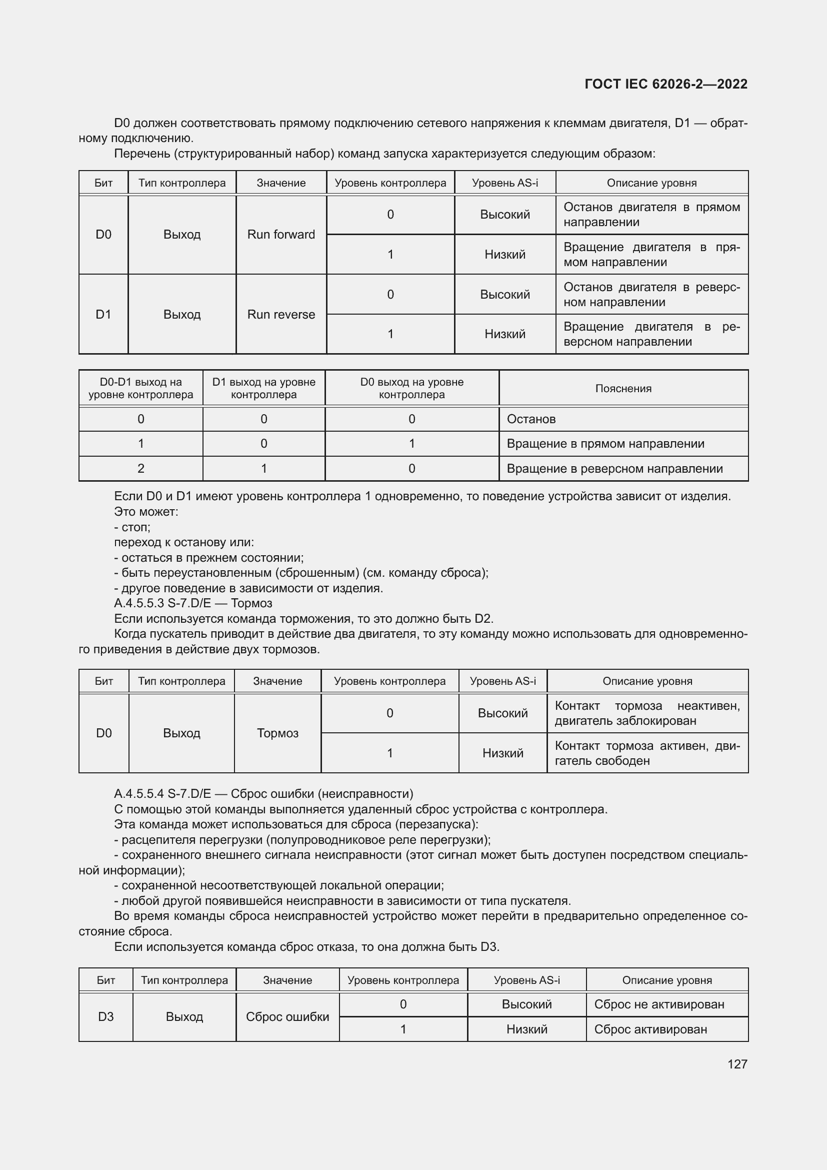 ���� IEC 62026-2-2022. �������� 132
