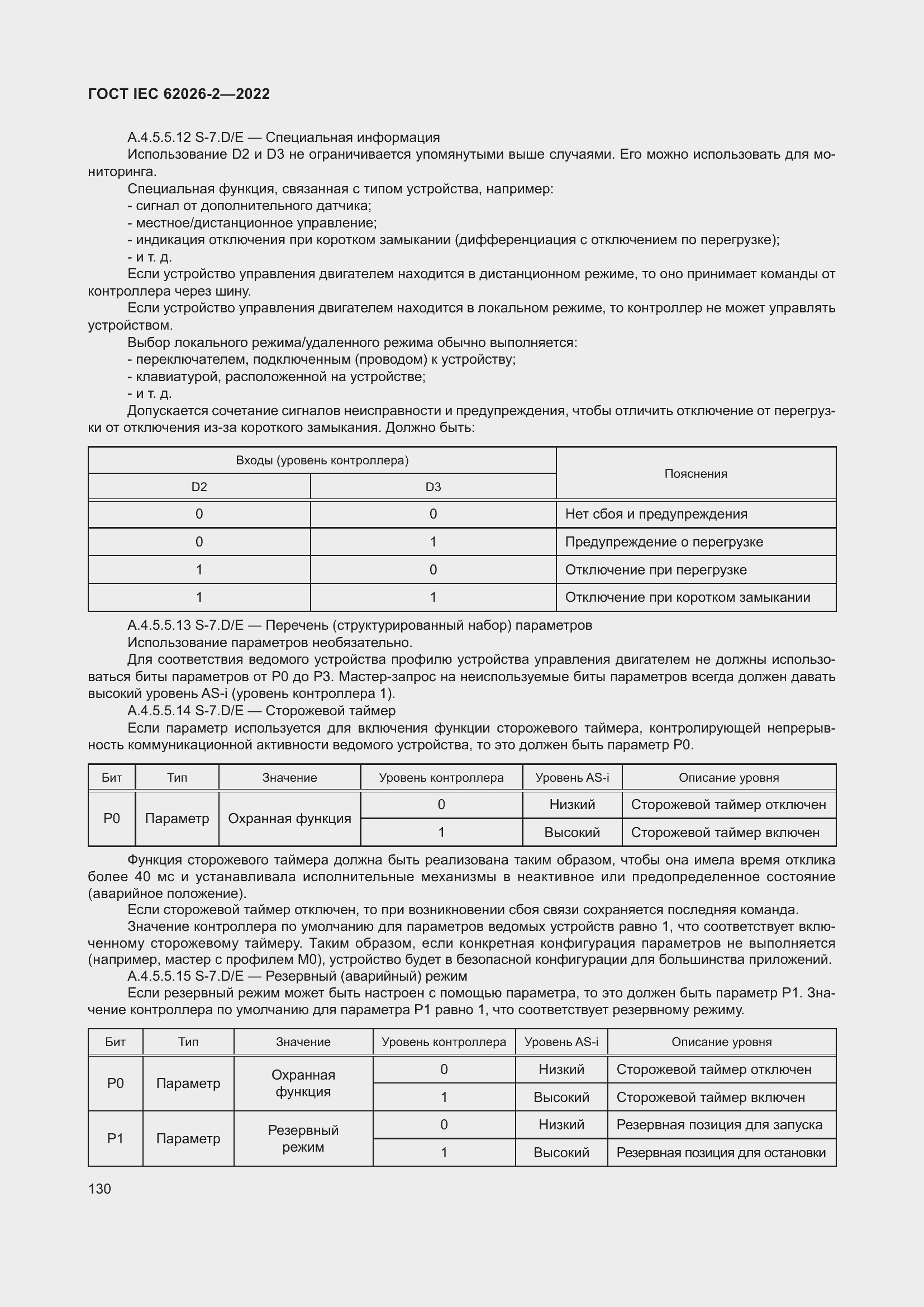 ���� IEC 62026-2-2022. �������� 135
