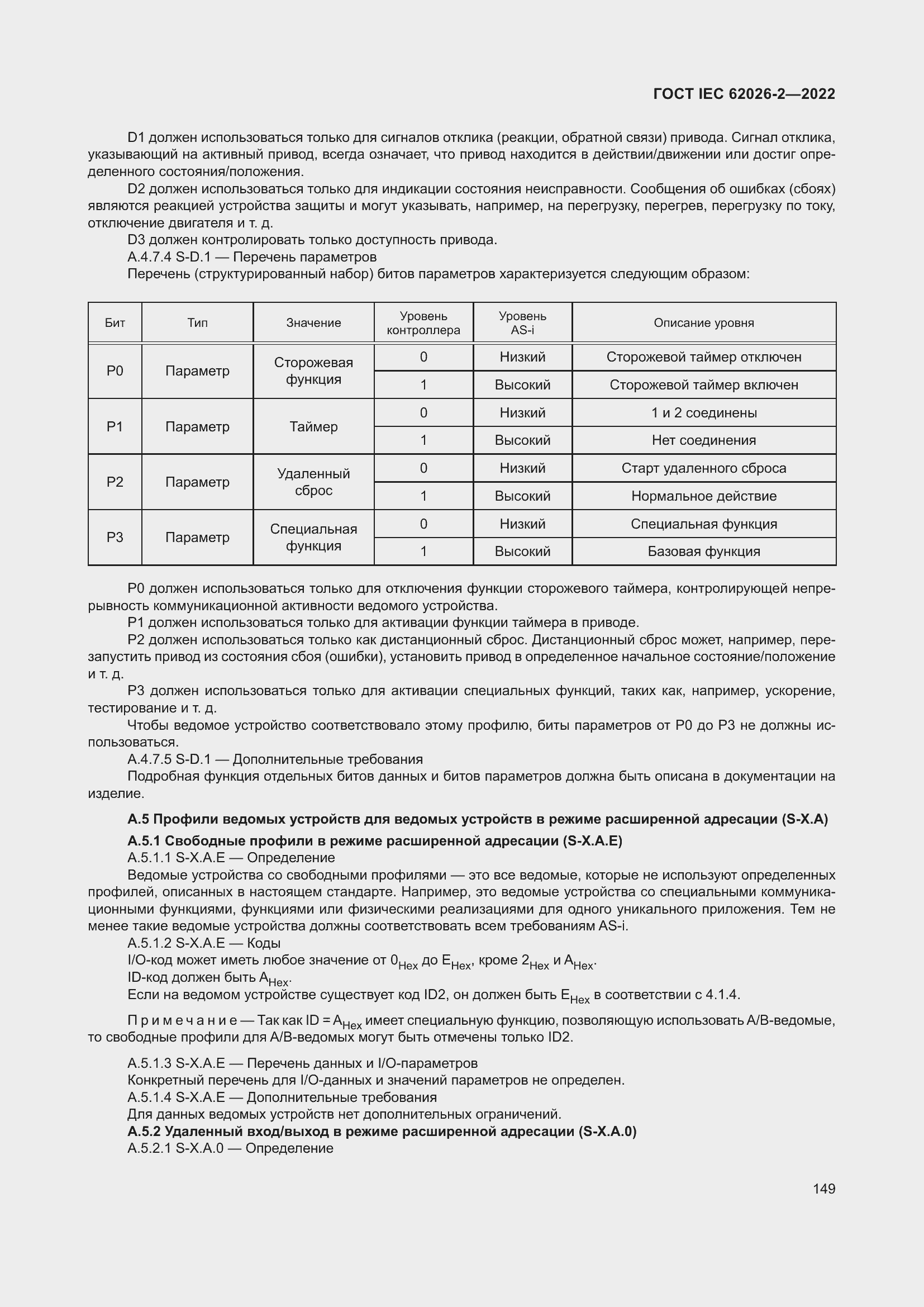 ���� IEC 62026-2-2022. �������� 154