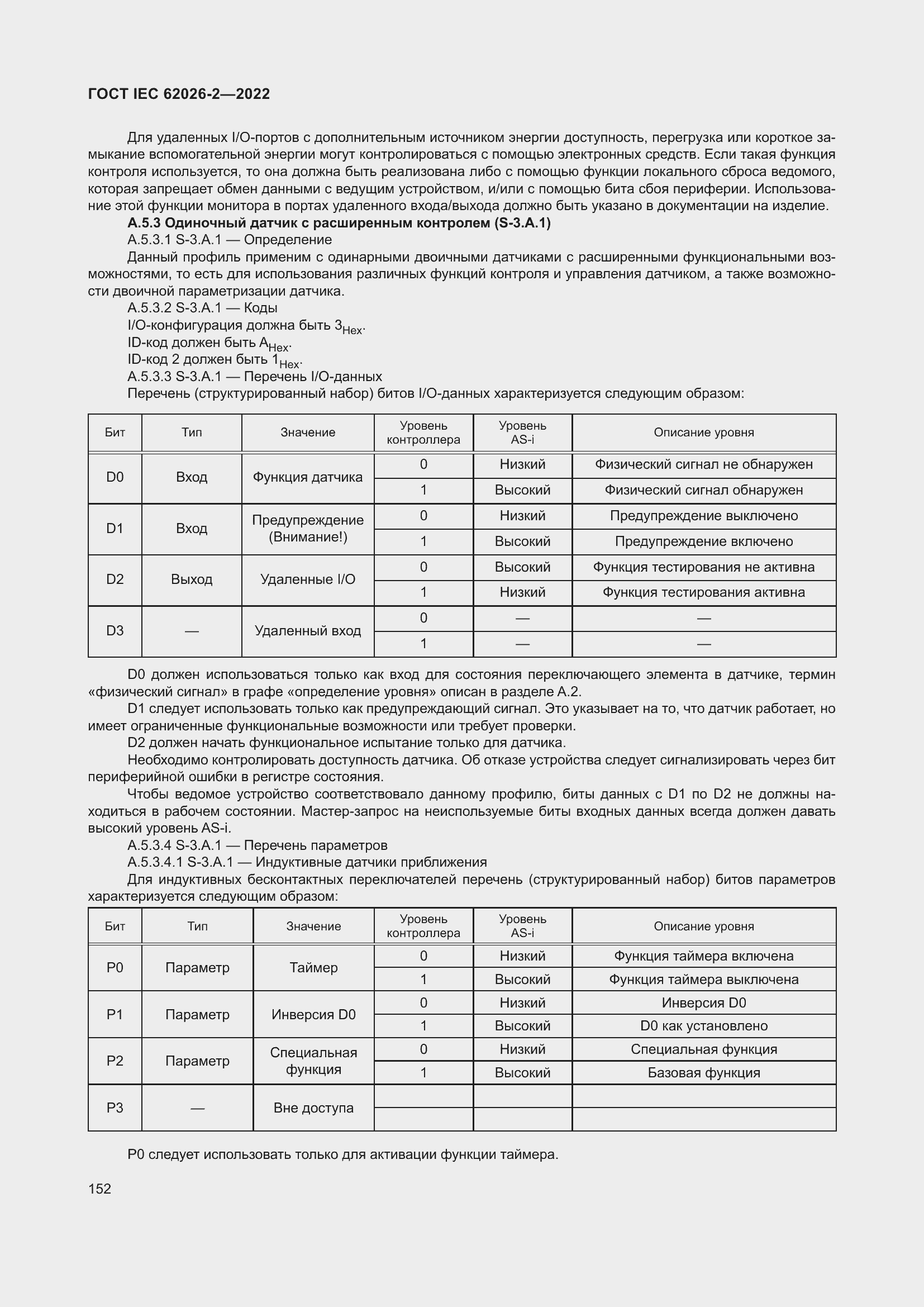 ���� IEC 62026-2-2022. �������� 157