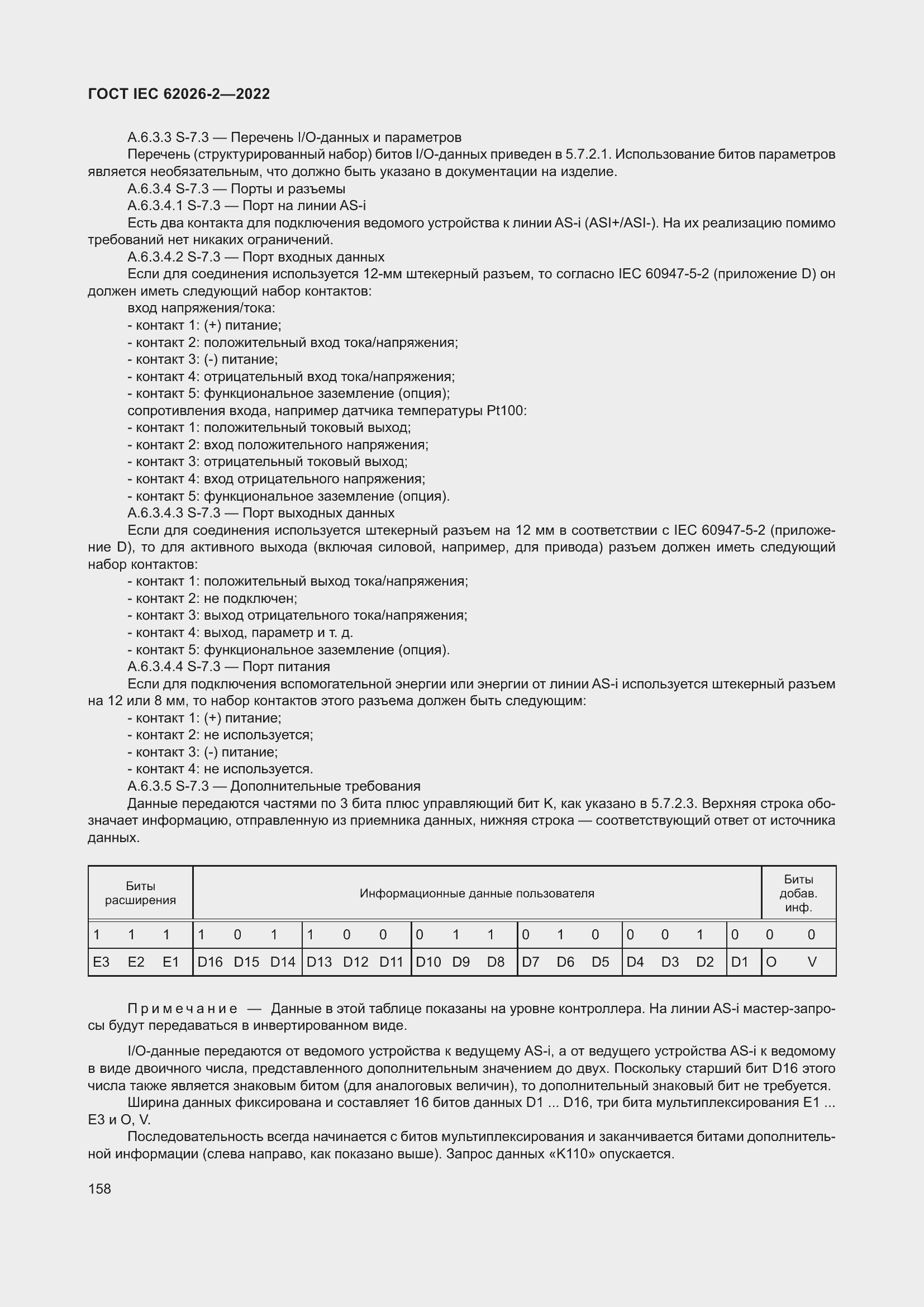 ���� IEC 62026-2-2022. �������� 163