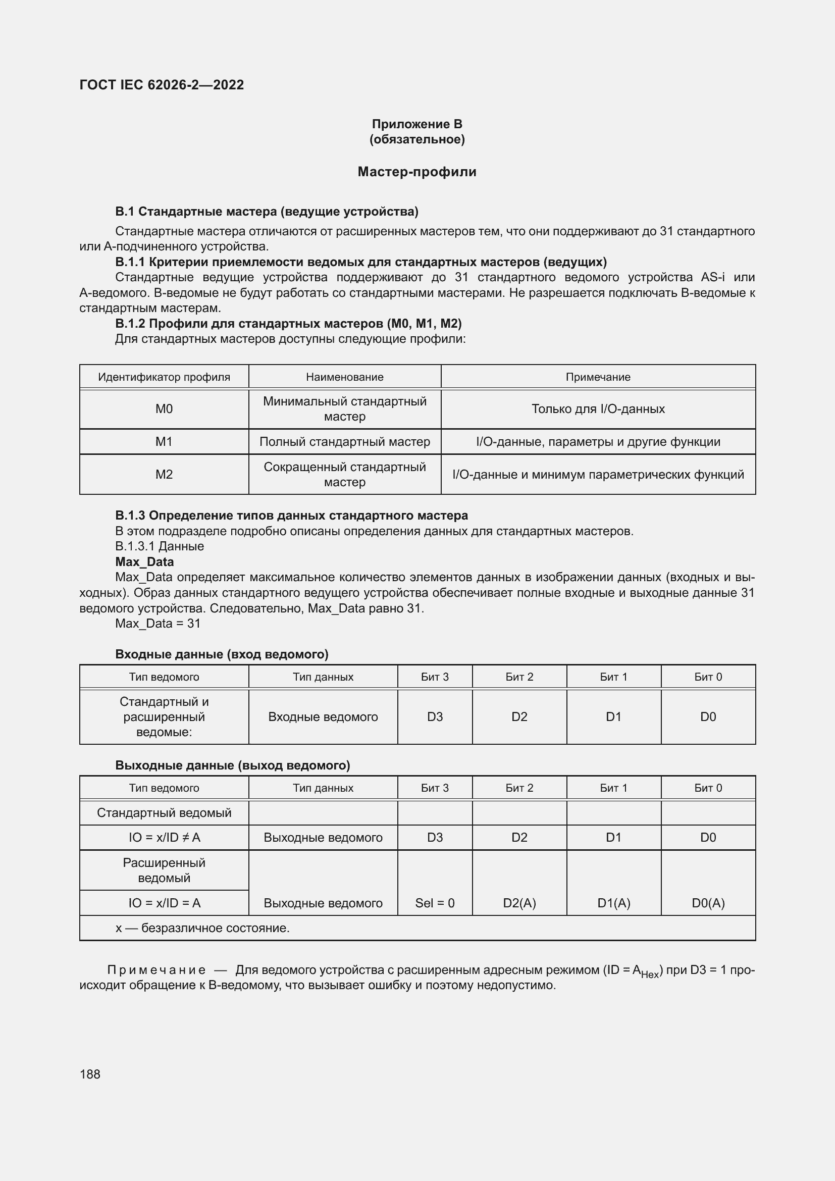 ���� IEC 62026-2-2022. �������� 193
