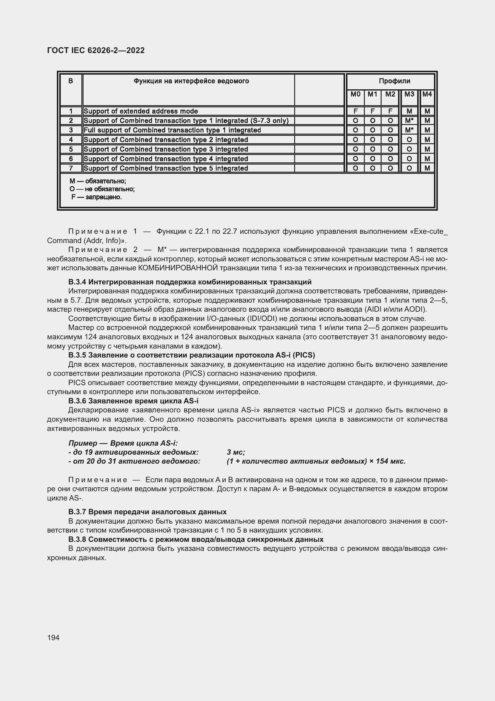 ���� IEC 62026-2-2022. �������� 199