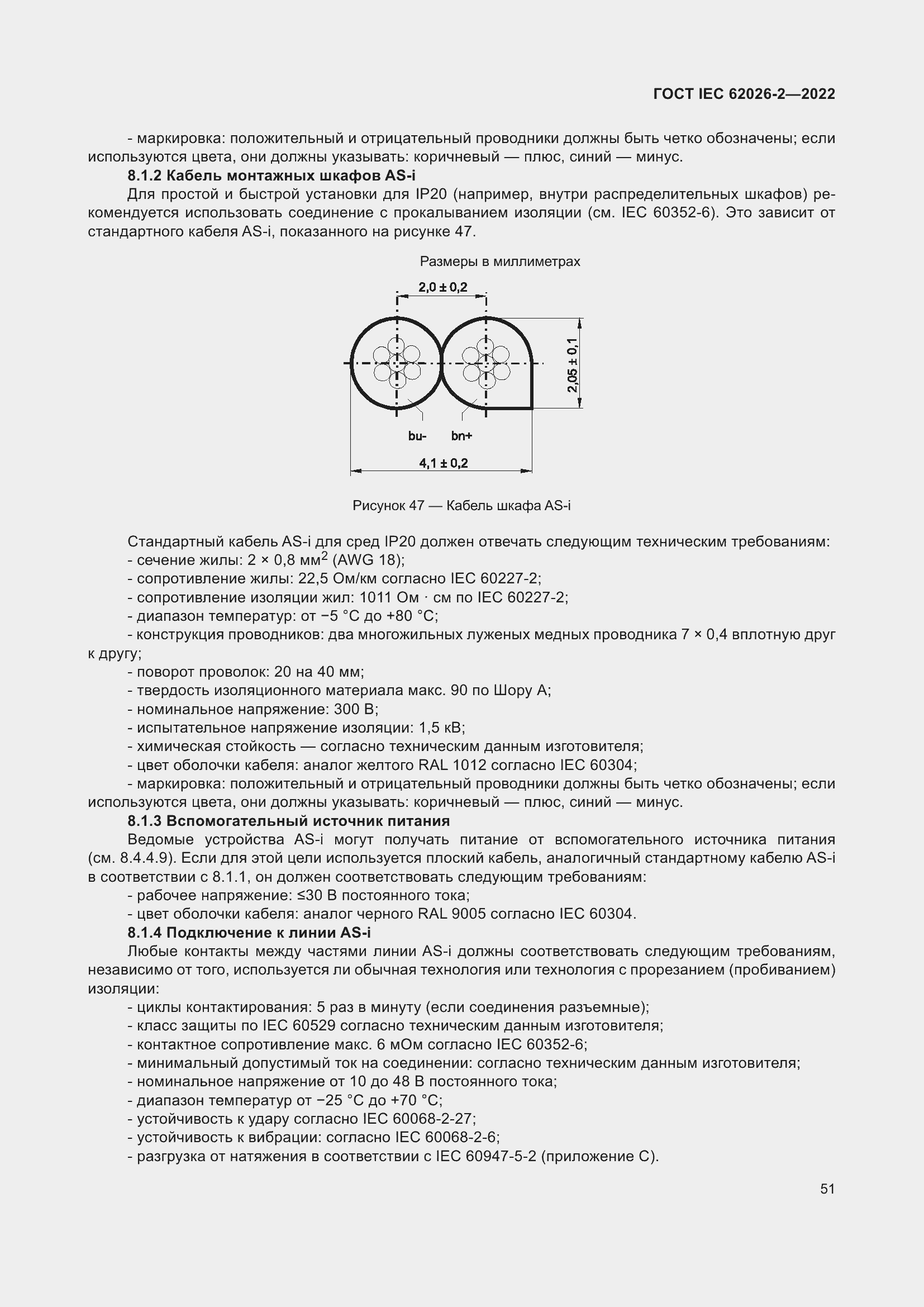 ���� IEC 62026-2-2022. �������� 56