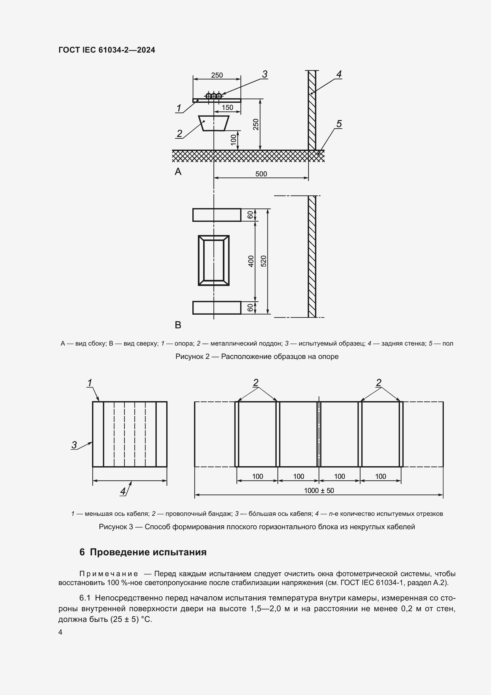 ���� IEC 61034-2-2024. �������� 10