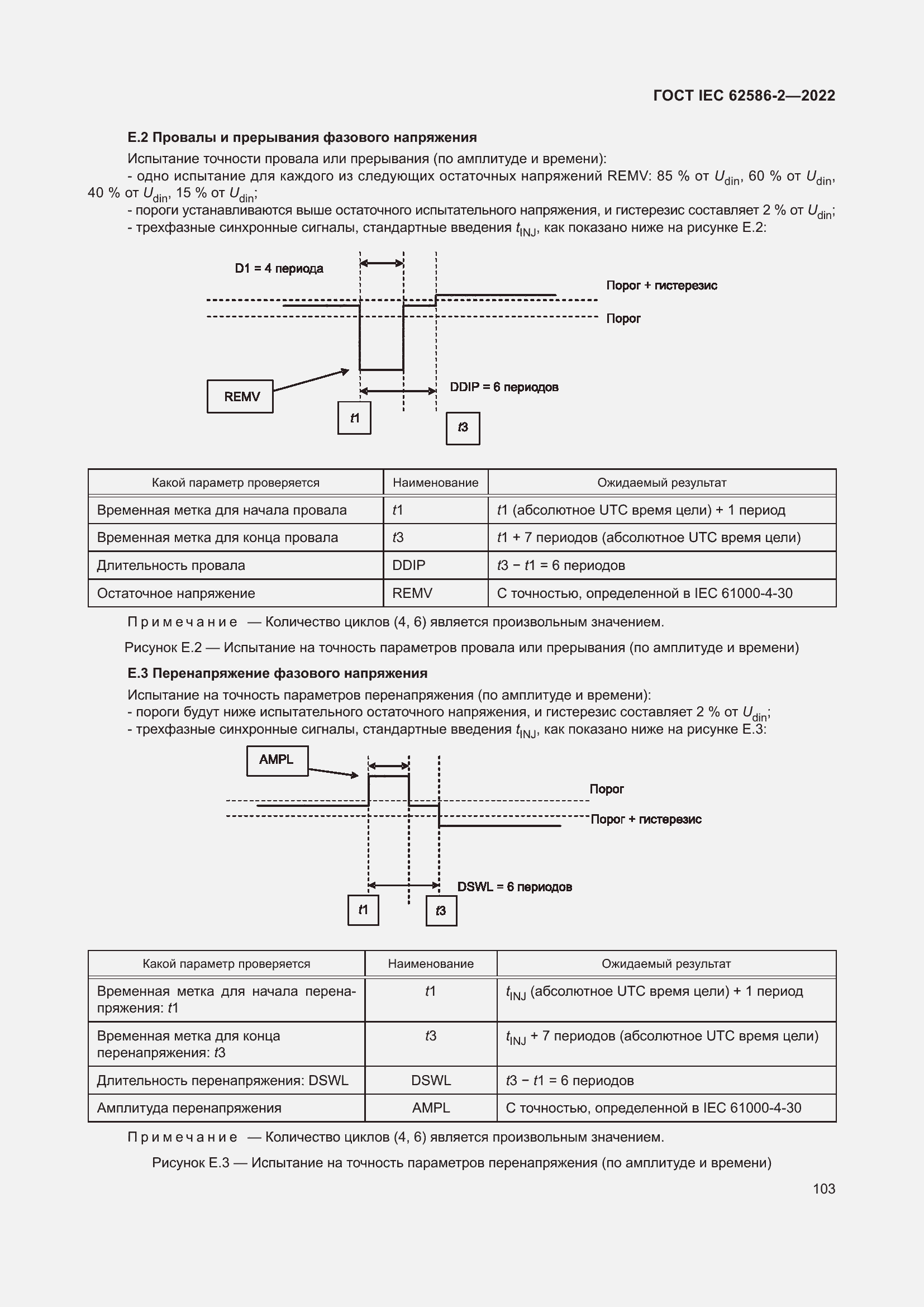 ���� IEC 62586-2-2022. �������� 111