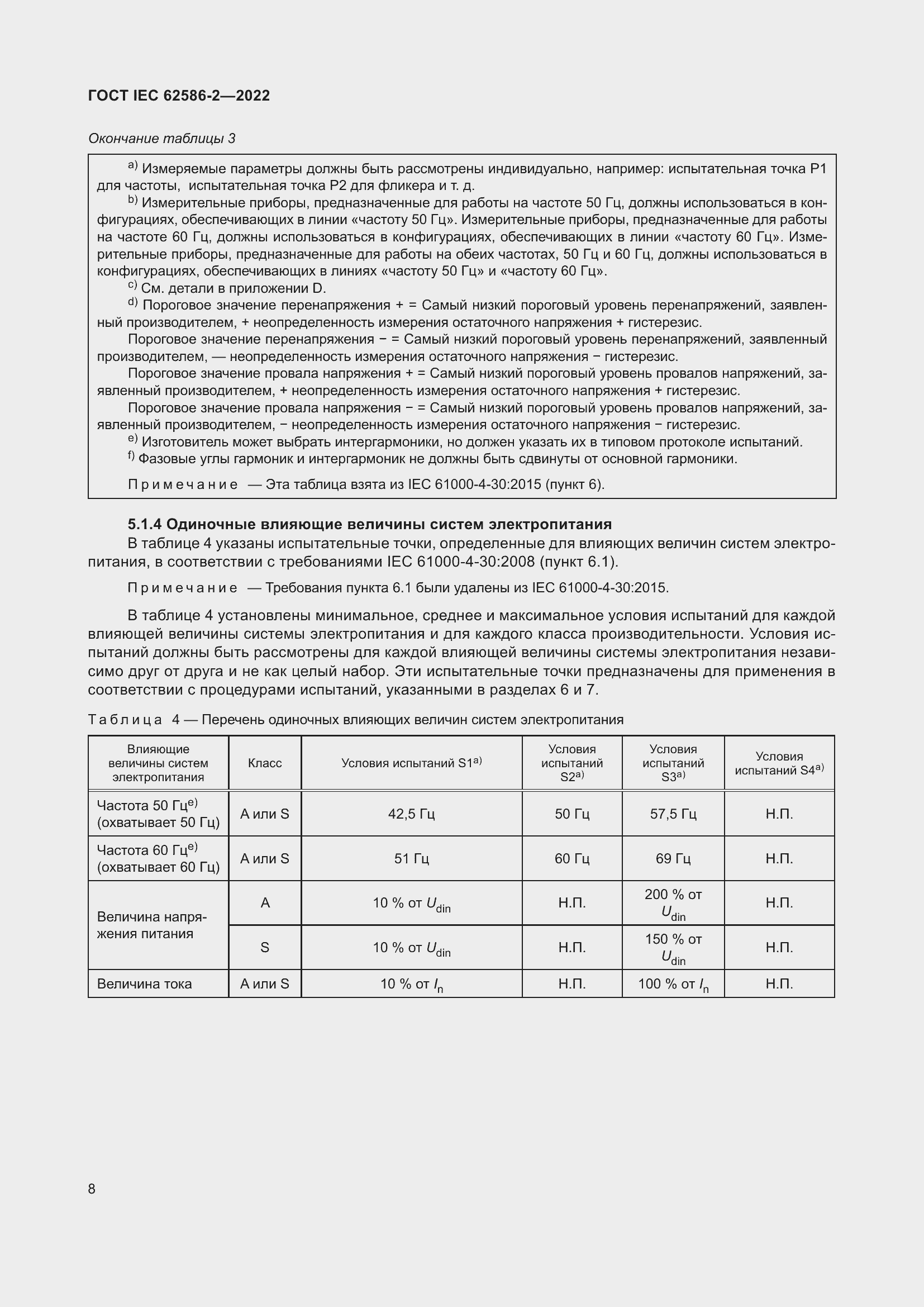 ���� IEC 62586-2-2022. �������� 16
