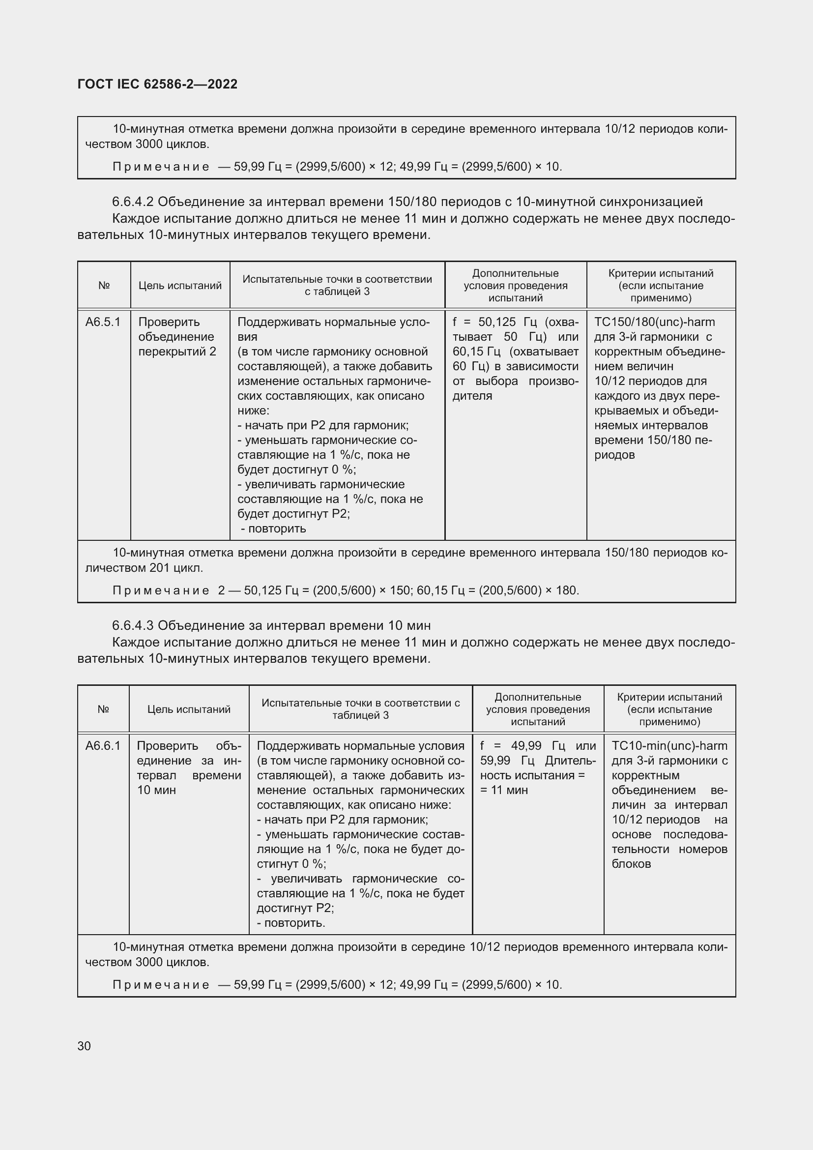 ���� IEC 62586-2-2022. �������� 38