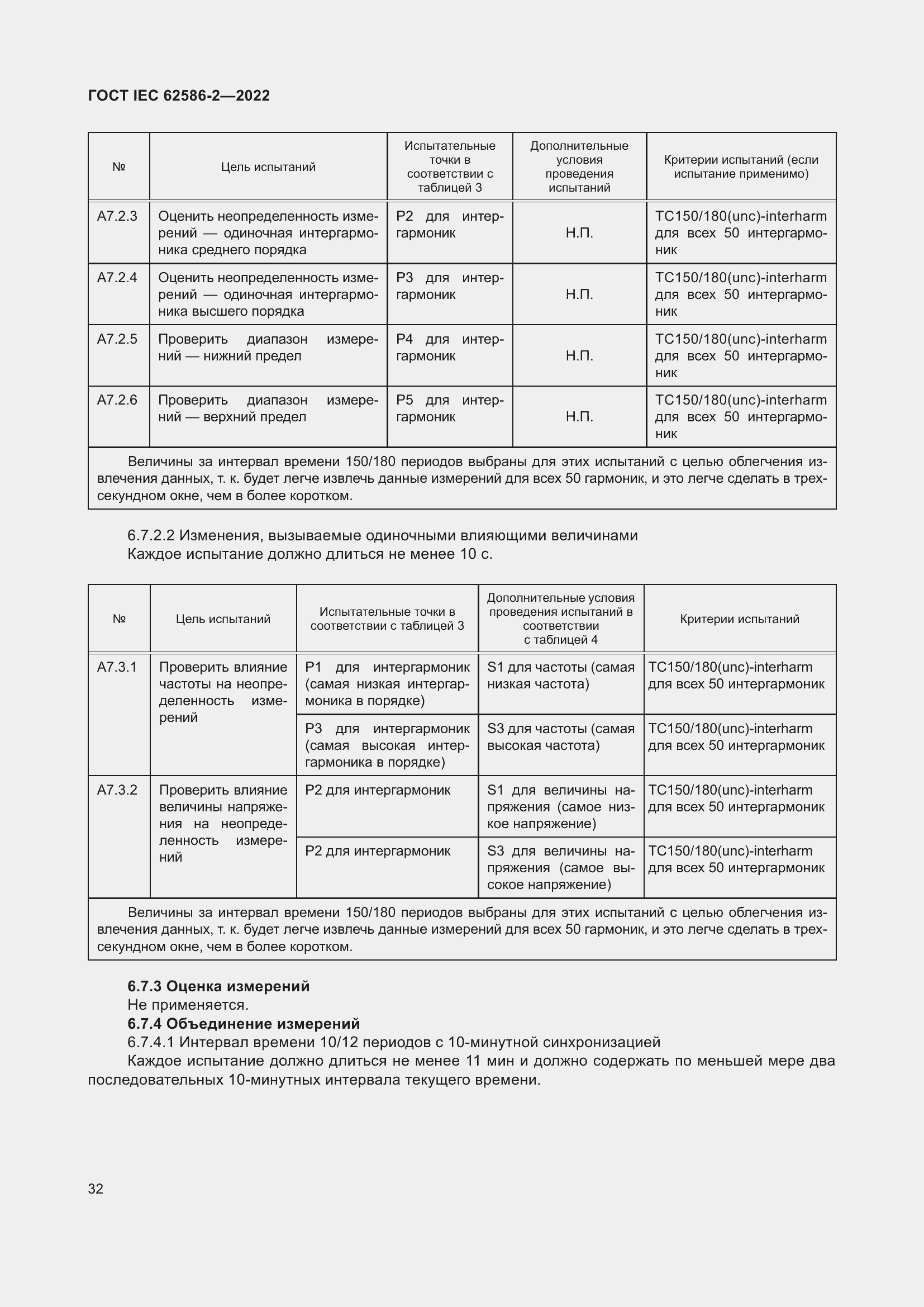���� IEC 62586-2-2022. �������� 40