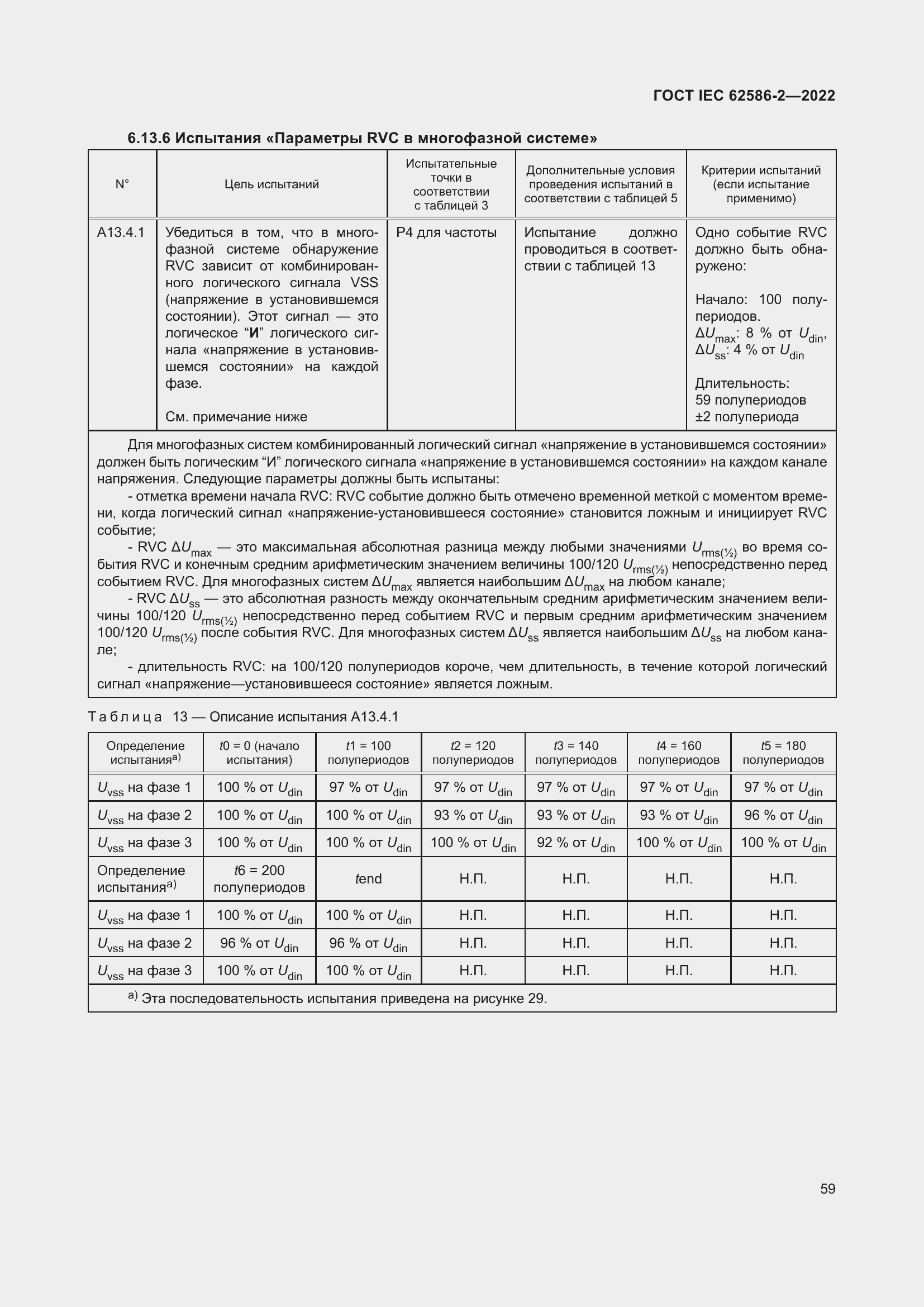 ���� IEC 62586-2-2022. �������� 67