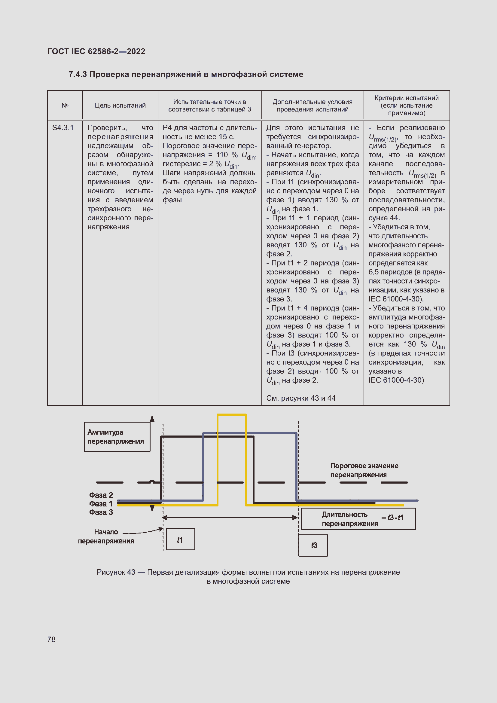 ���� IEC 62586-2-2022. �������� 86