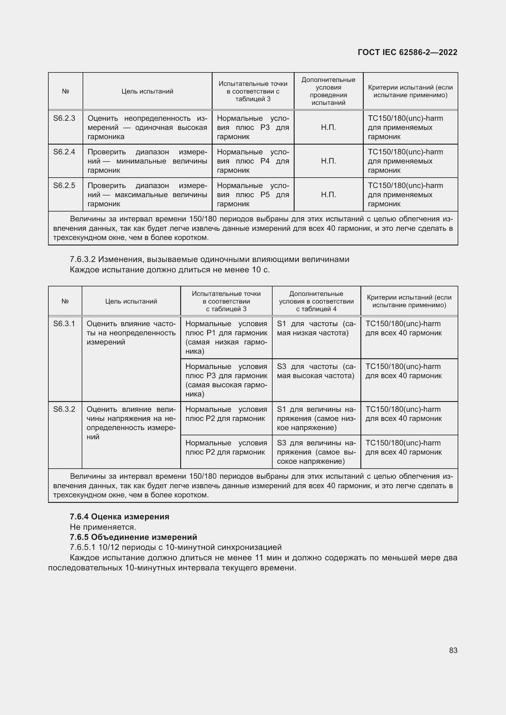 ���� IEC 62586-2-2022. �������� 91