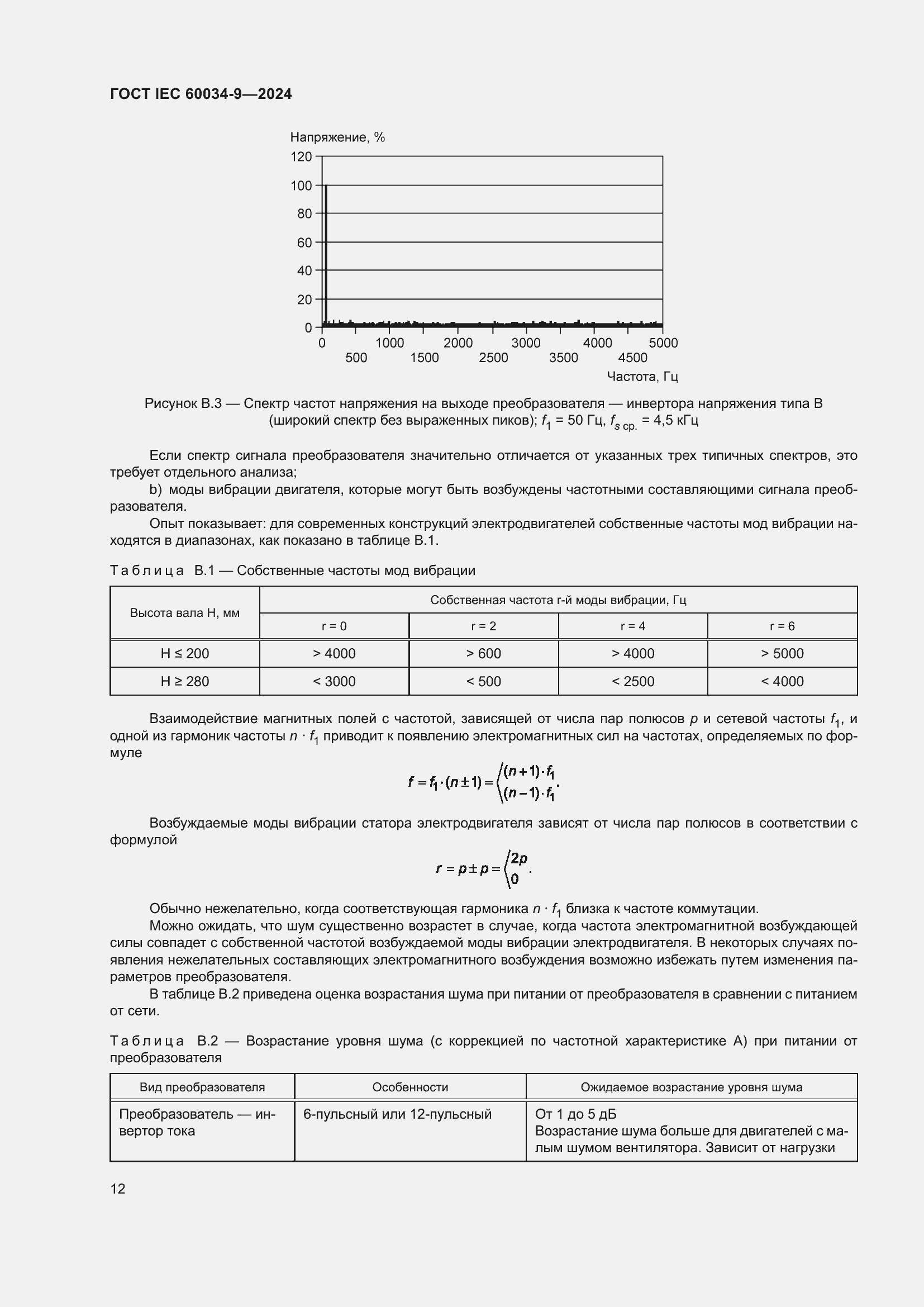 ���� IEC 60034-9-2024. �������� 18