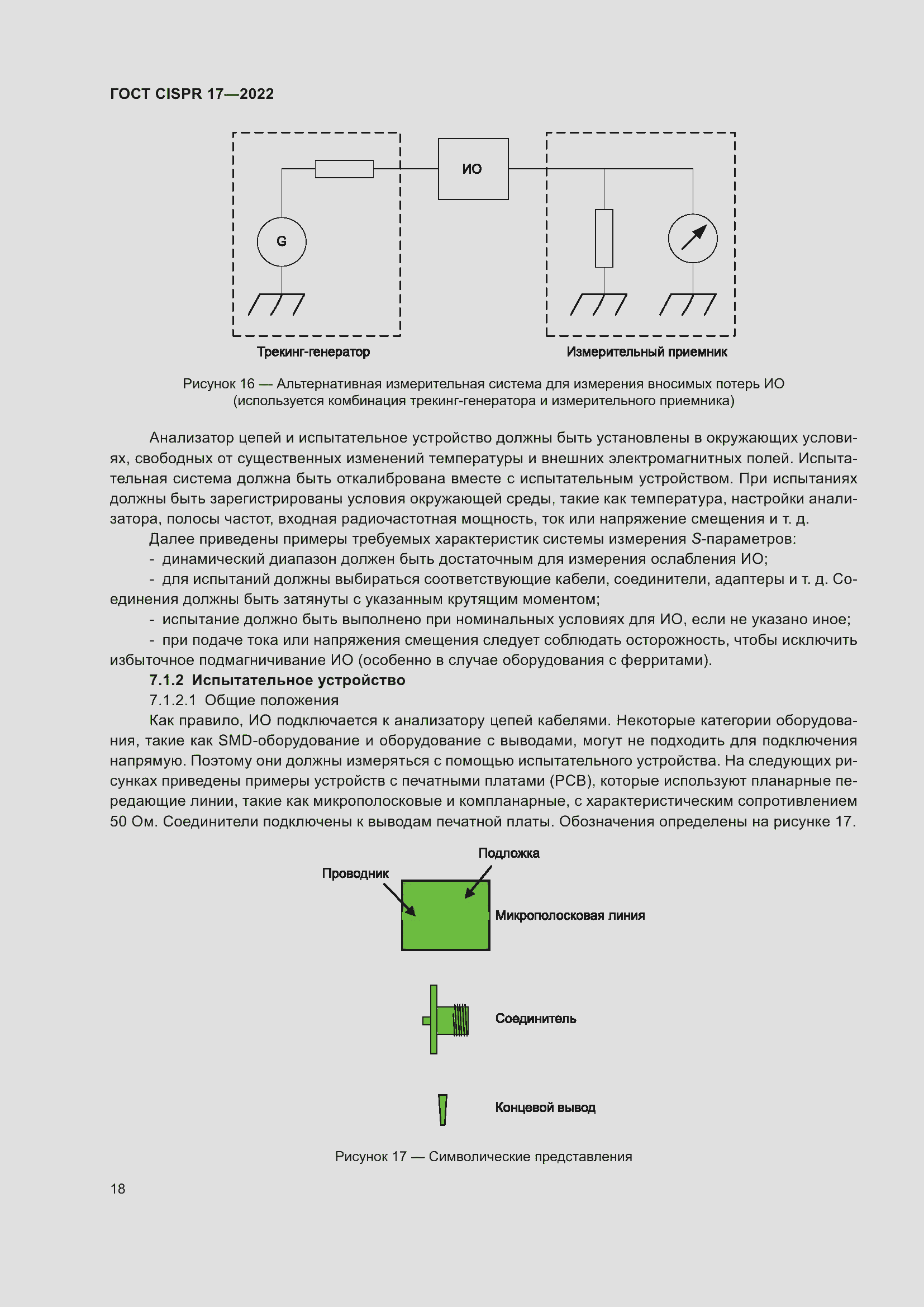 ���� CISPR 17-2022. �������� 23