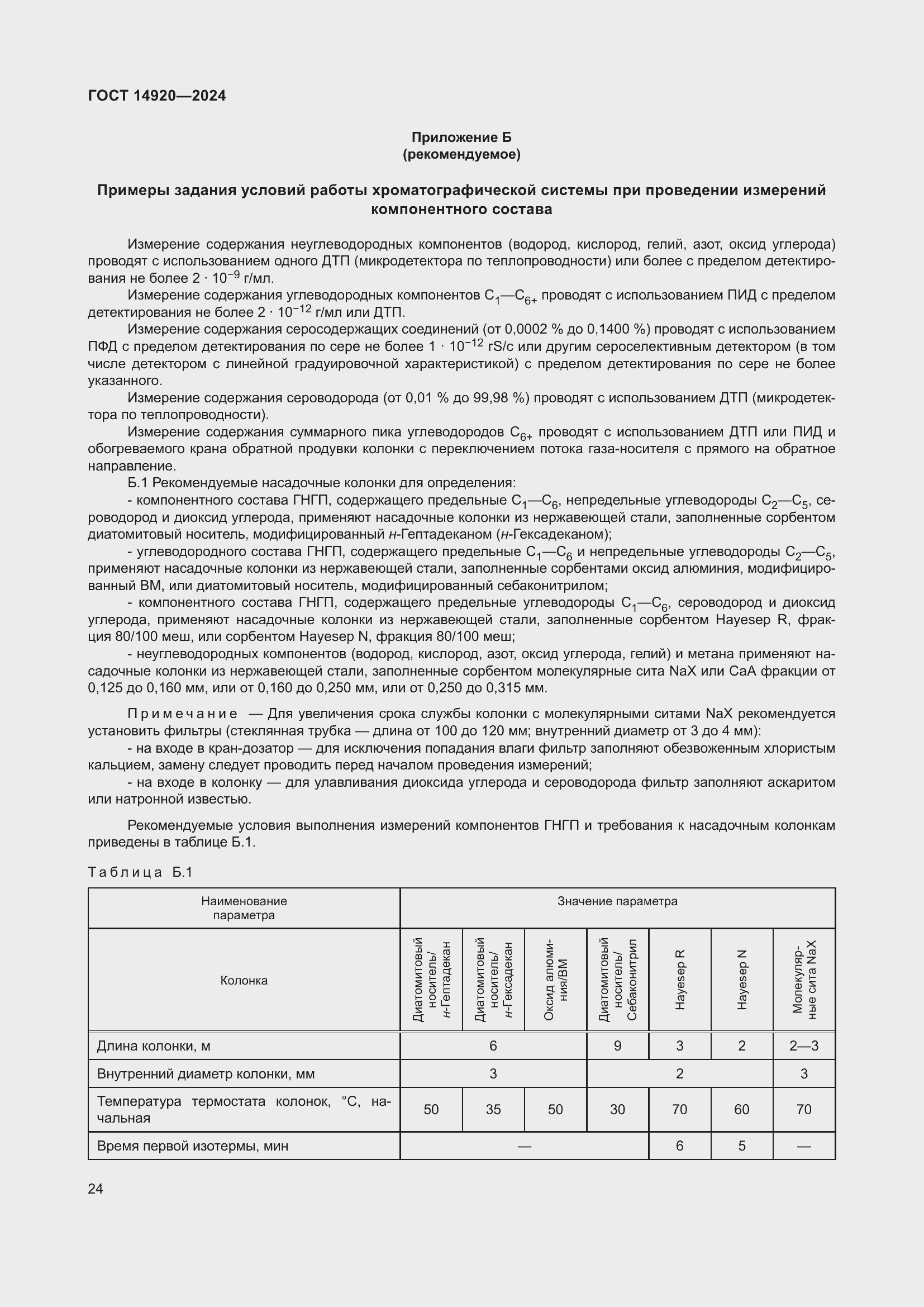 ���� 14920-2024. �������� 28