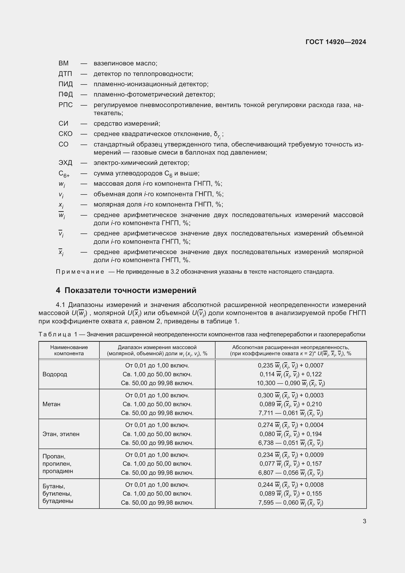 ���� 14920-2024. �������� 7