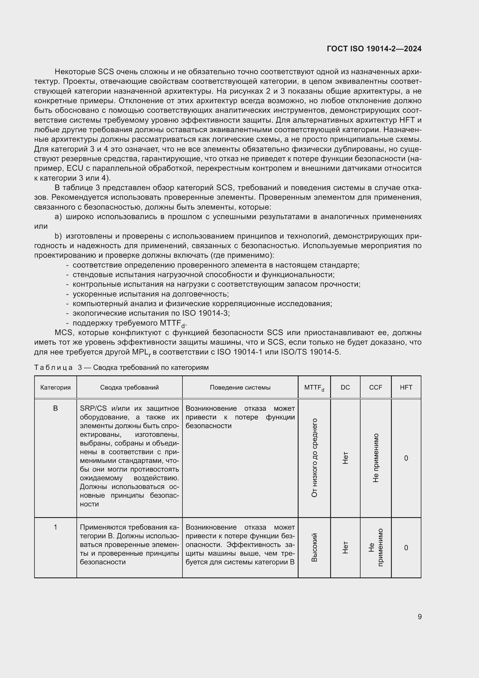 ���� ISO 19014-2-2024. �������� 13
