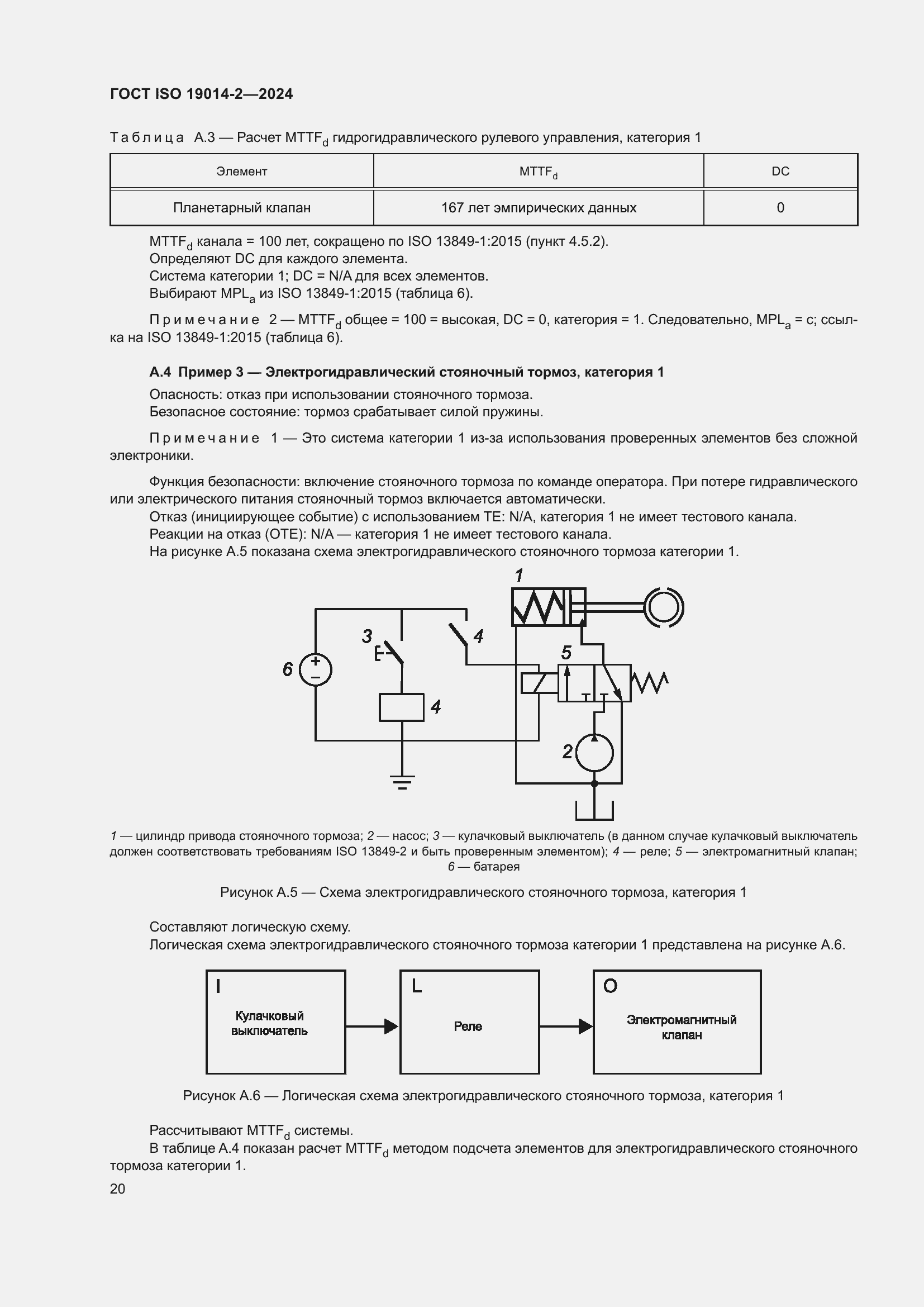 ���� ISO 19014-2-2024. �������� 24