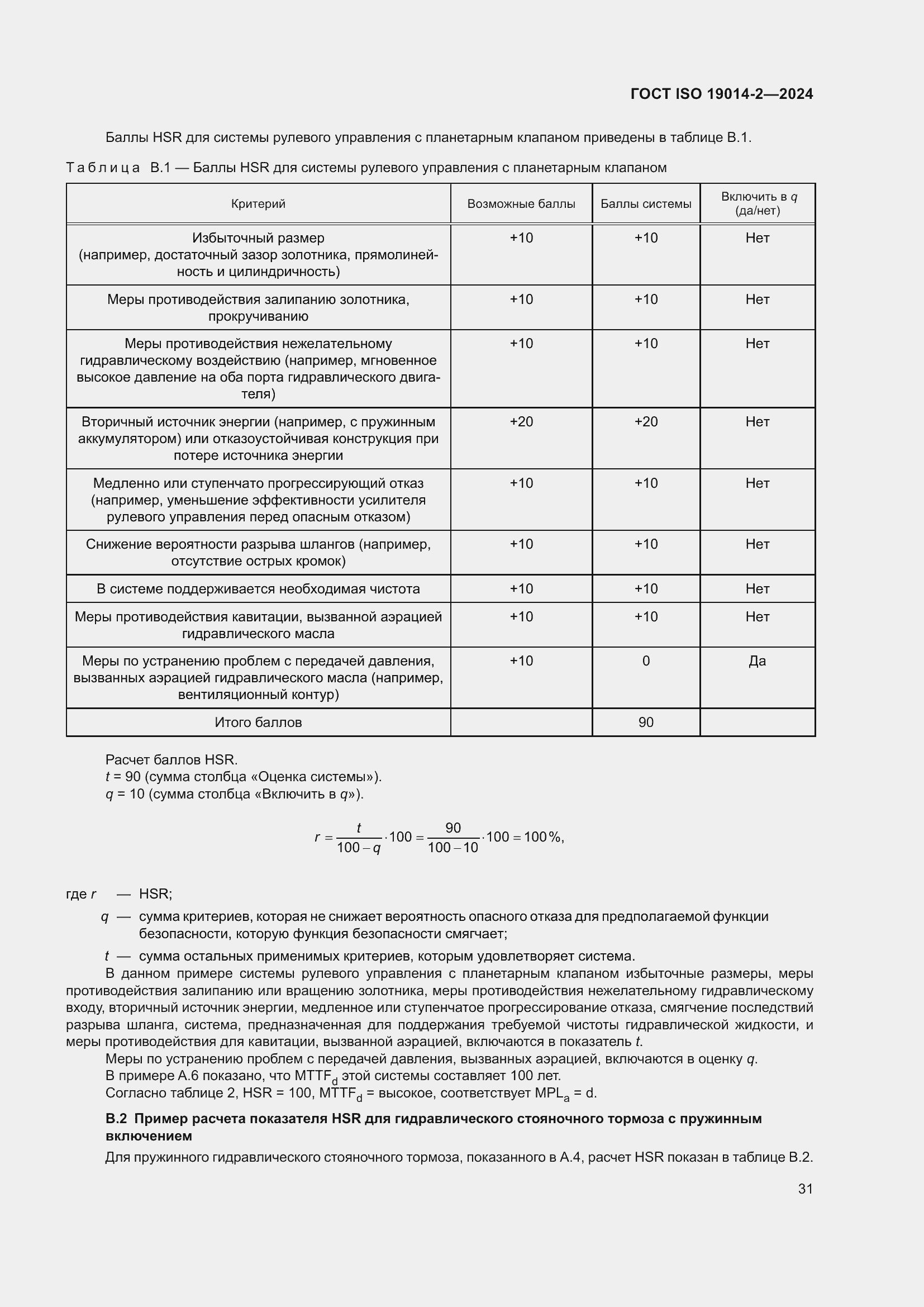 ���� ISO 19014-2-2024. �������� 35