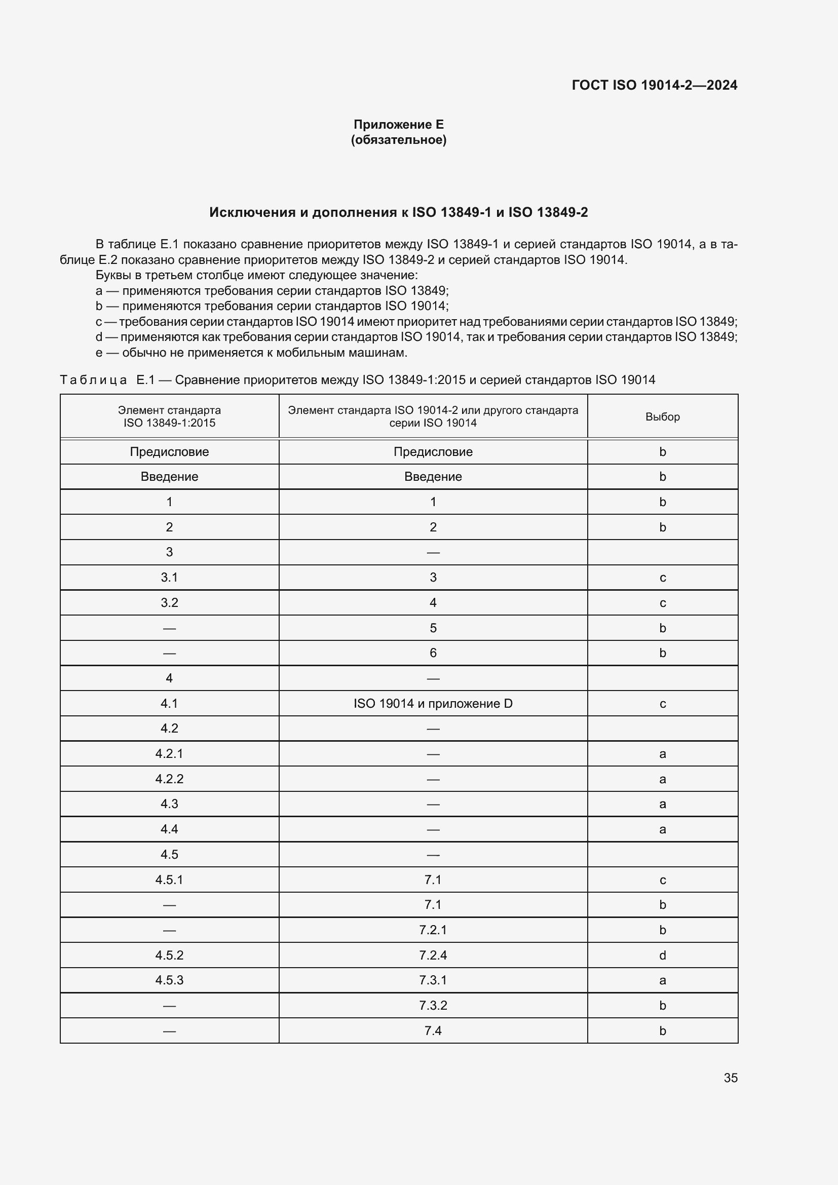 ���� ISO 19014-2-2024. �������� 39