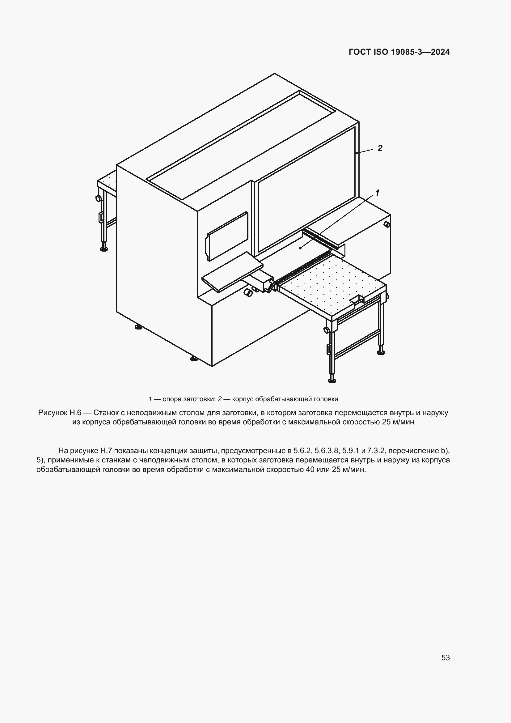 ���� ISO 19085-3-2024. �������� 59