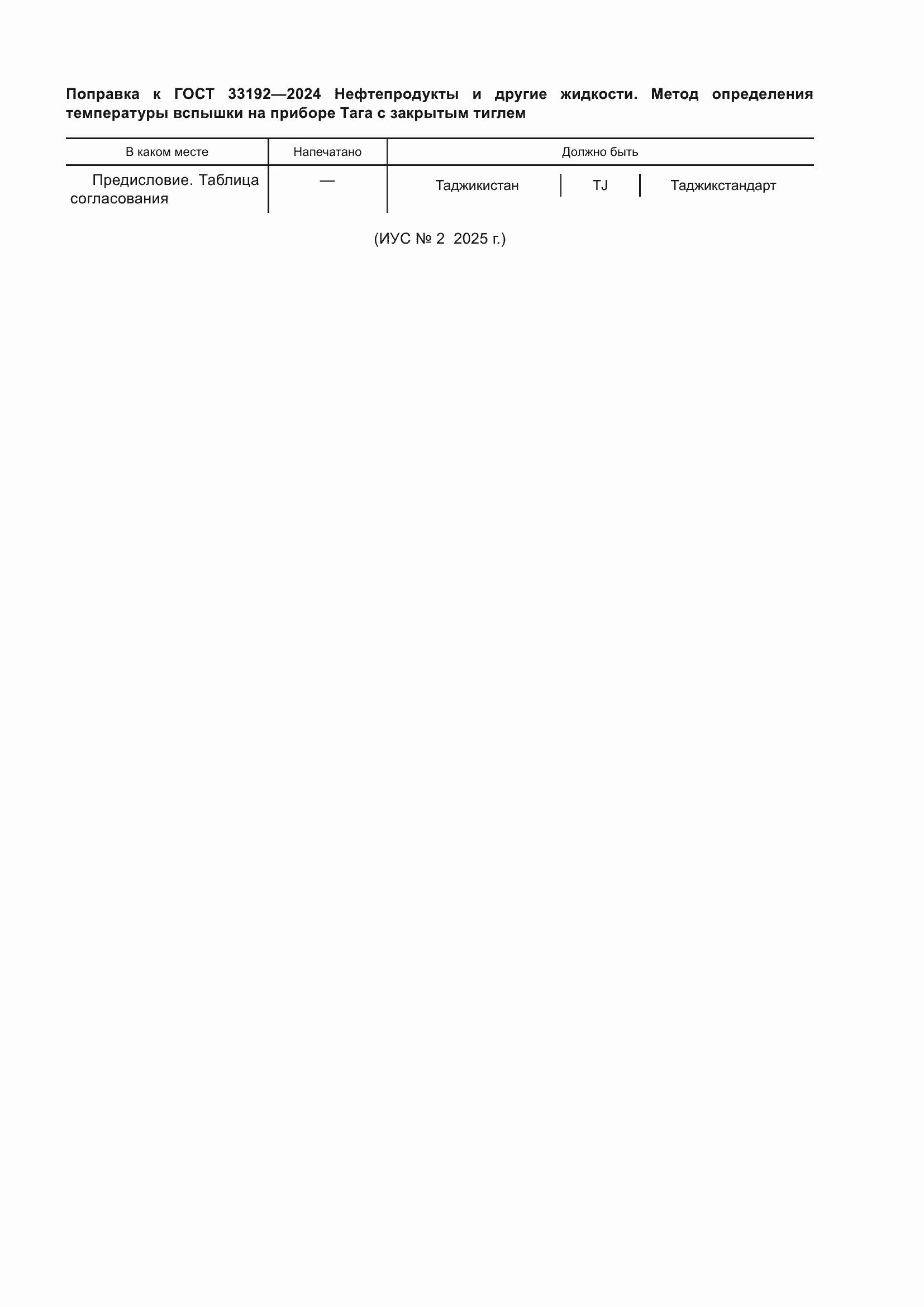 ���� 33192-2024. �������� 5