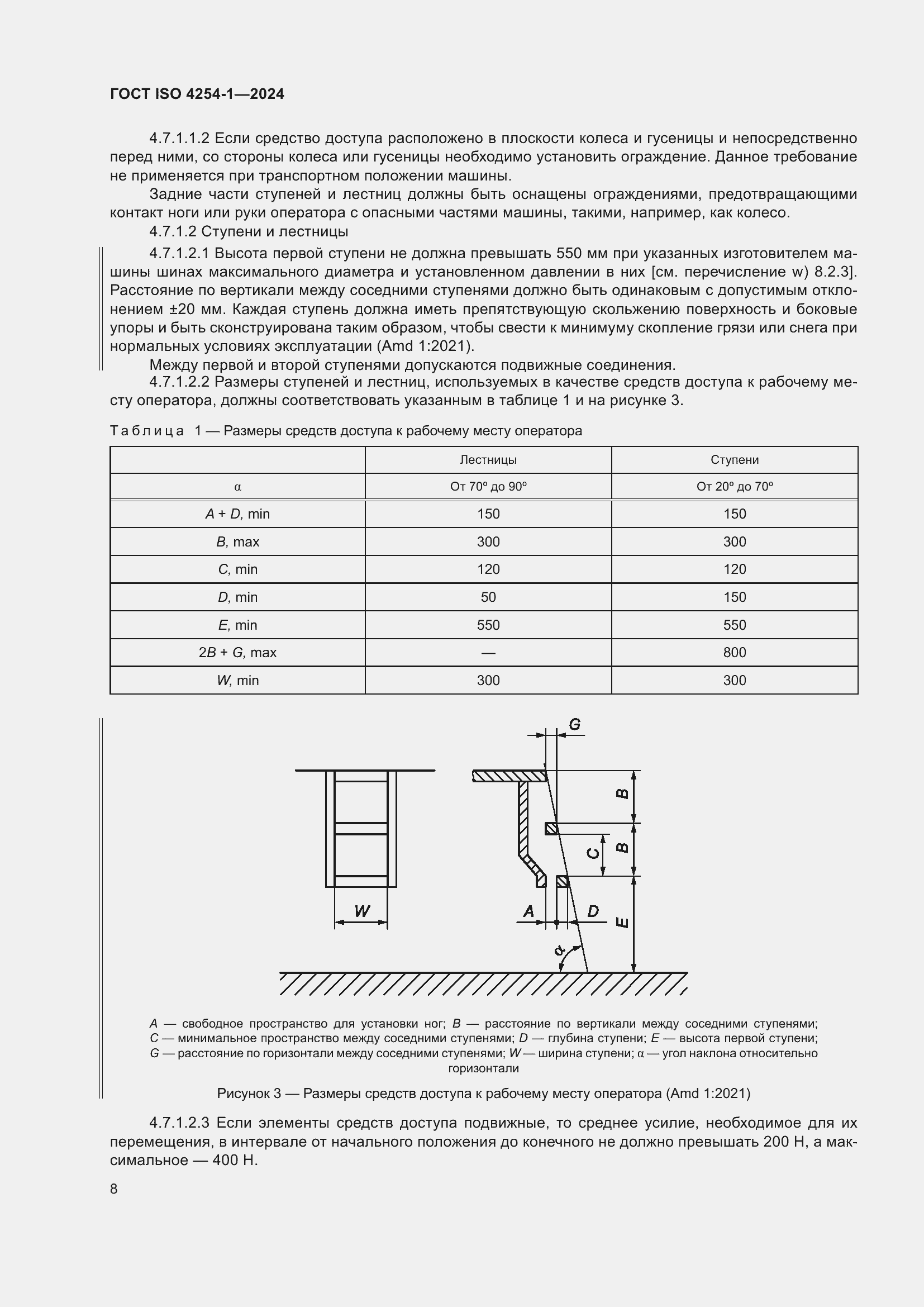���� ISO 4254-1-2024. �������� 12