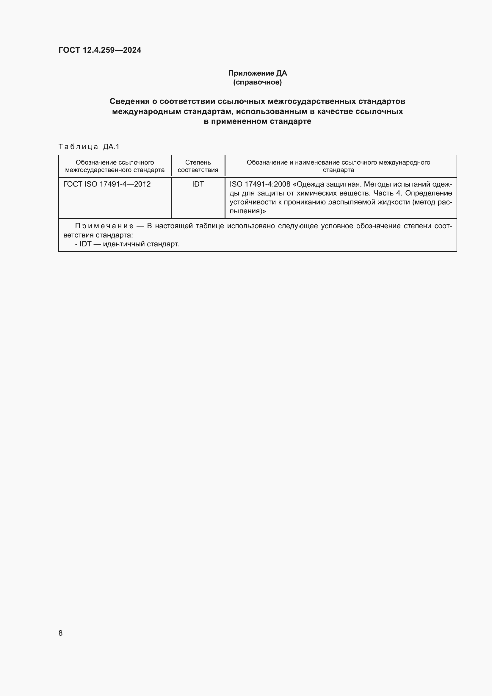 ���� 12.4.259-2024. �������� 14