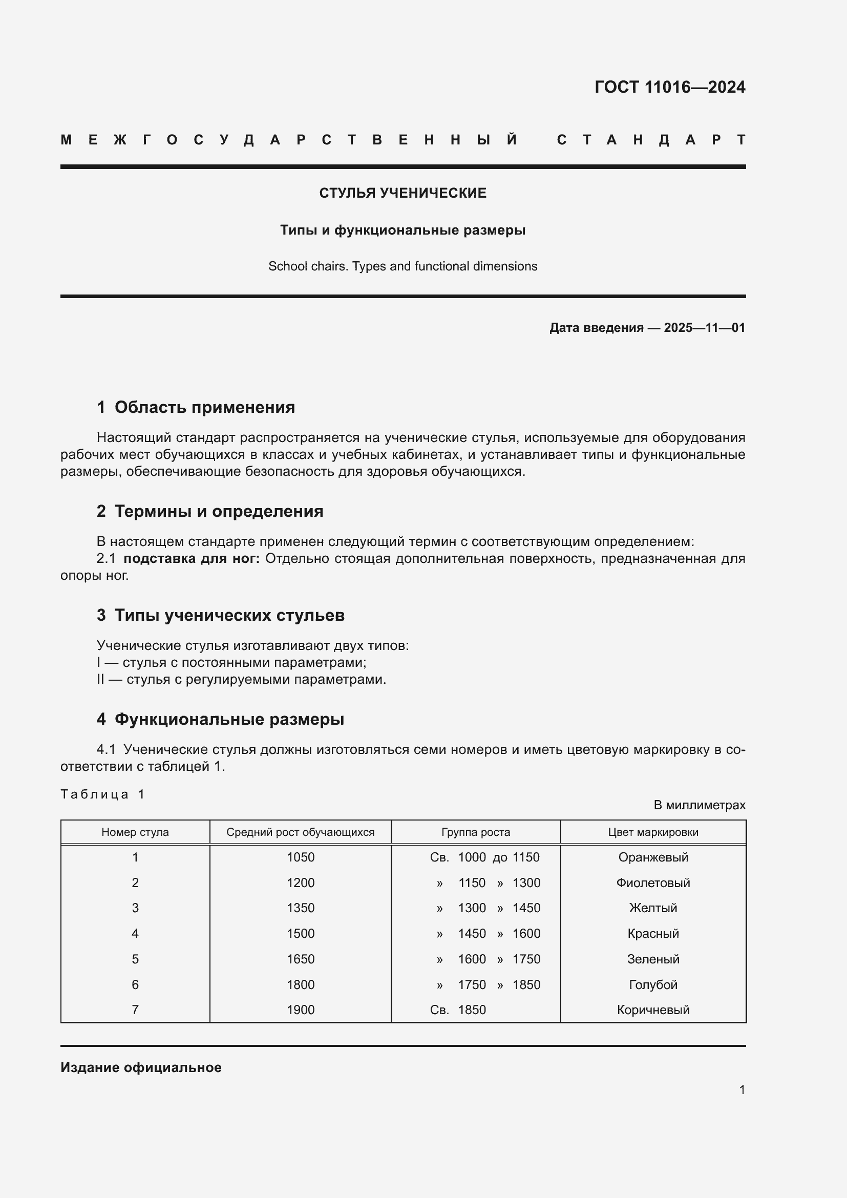 ���� 11016-2024. �������� 7