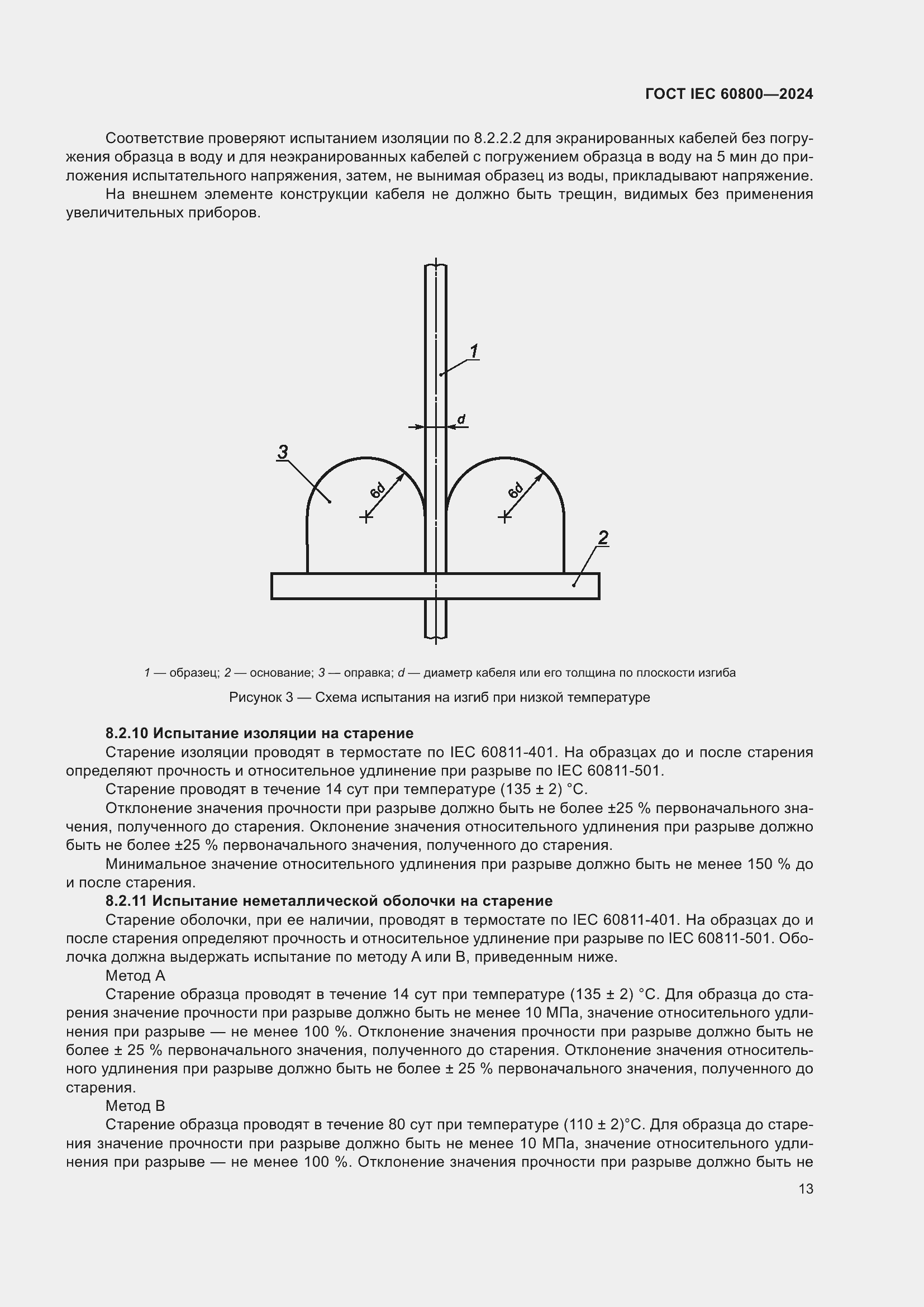 ���� IEC 60800-2024. �������� 19