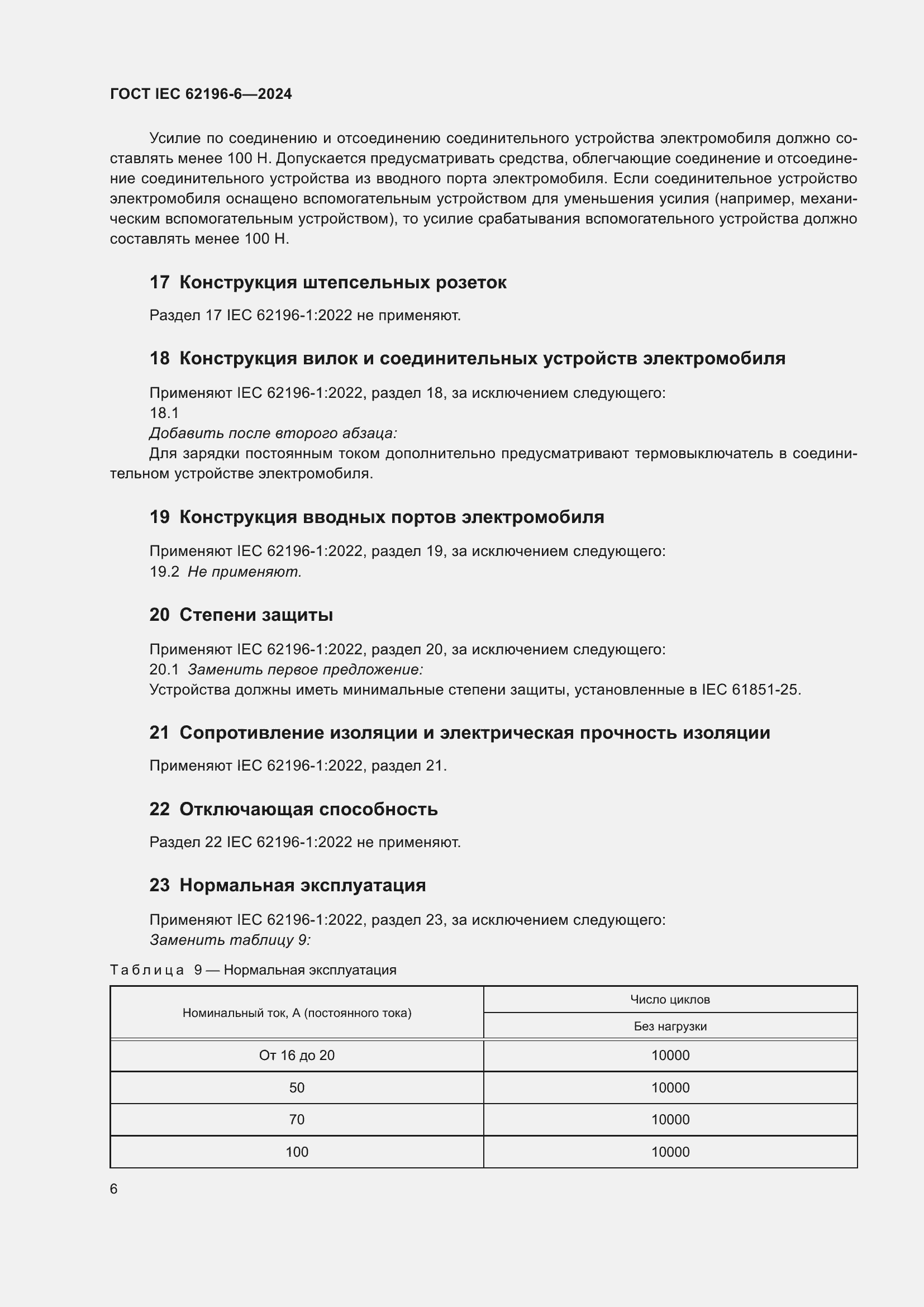 ���� IEC 62196-6-2024. �������� 12