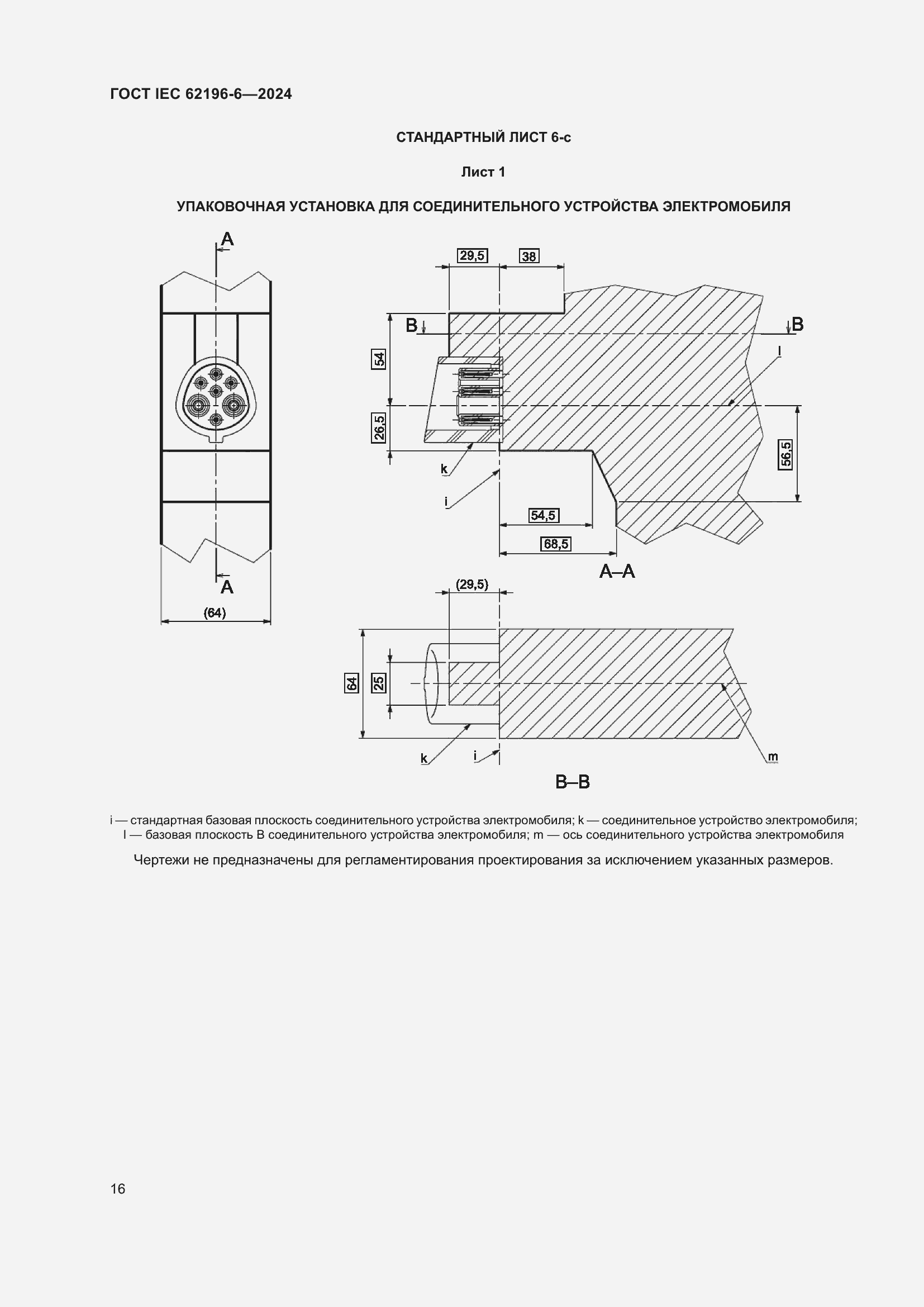 ���� IEC 62196-6-2024. �������� 22