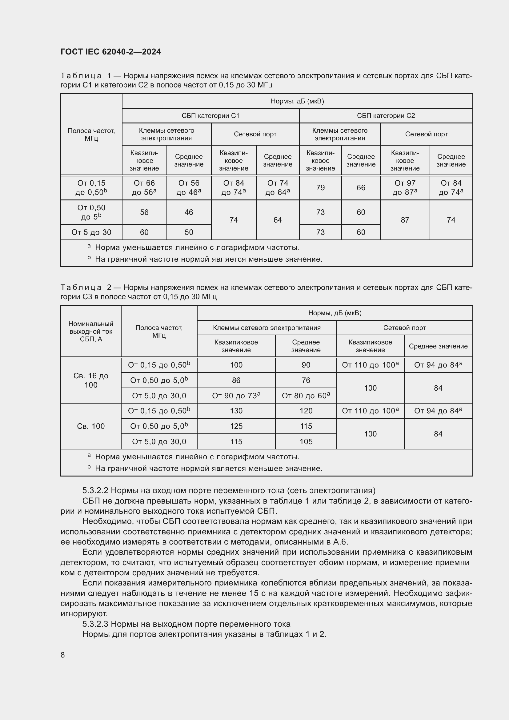 ���� IEC 62040-2-2024. �������� 15