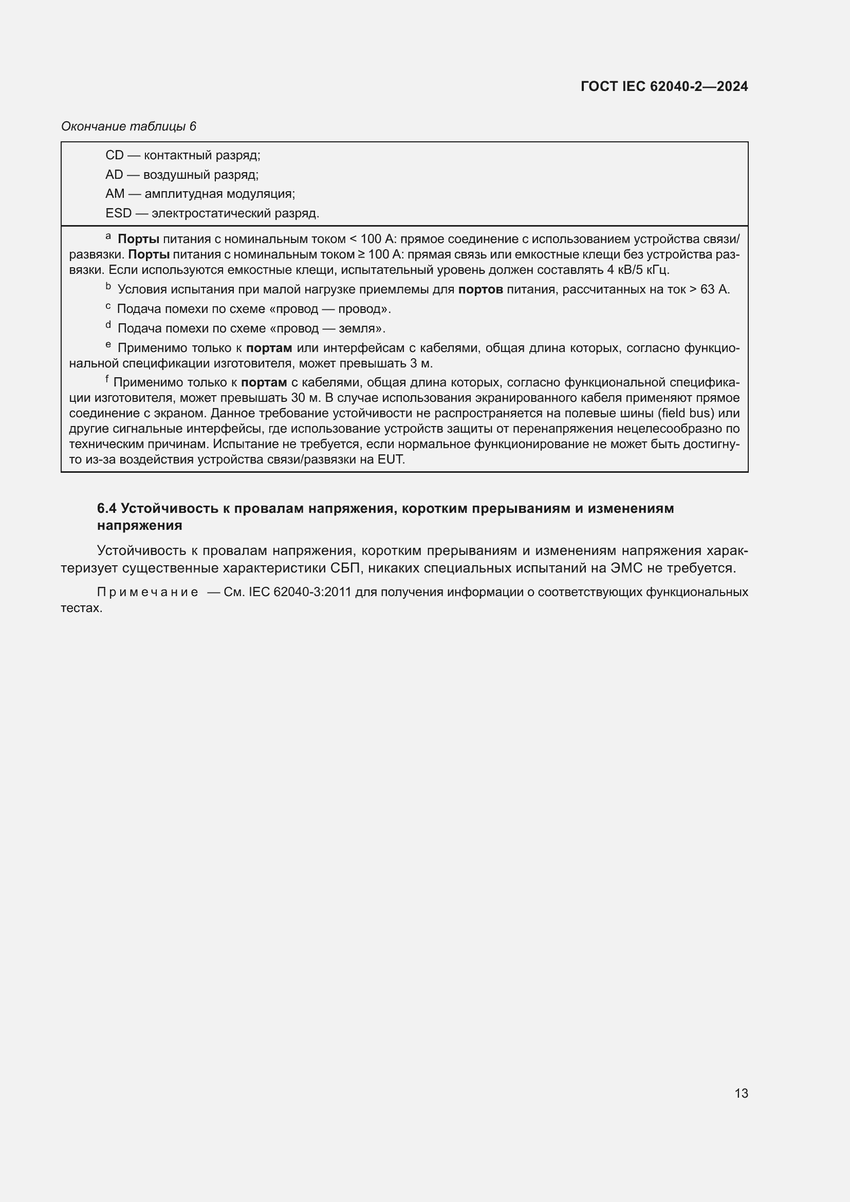 ���� IEC 62040-2-2024. �������� 20