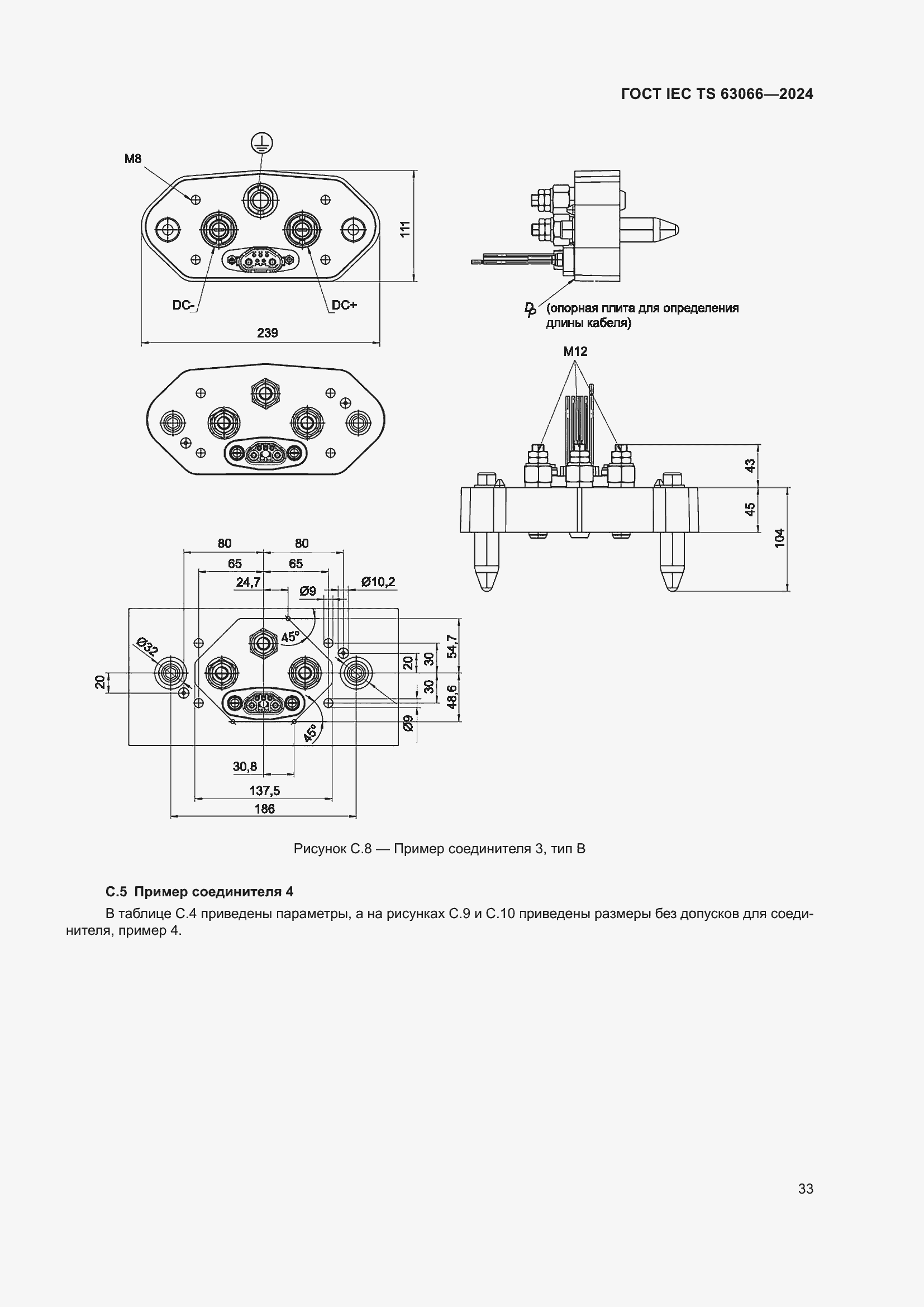 ���� IEC/TS 63066-2024. �������� 39