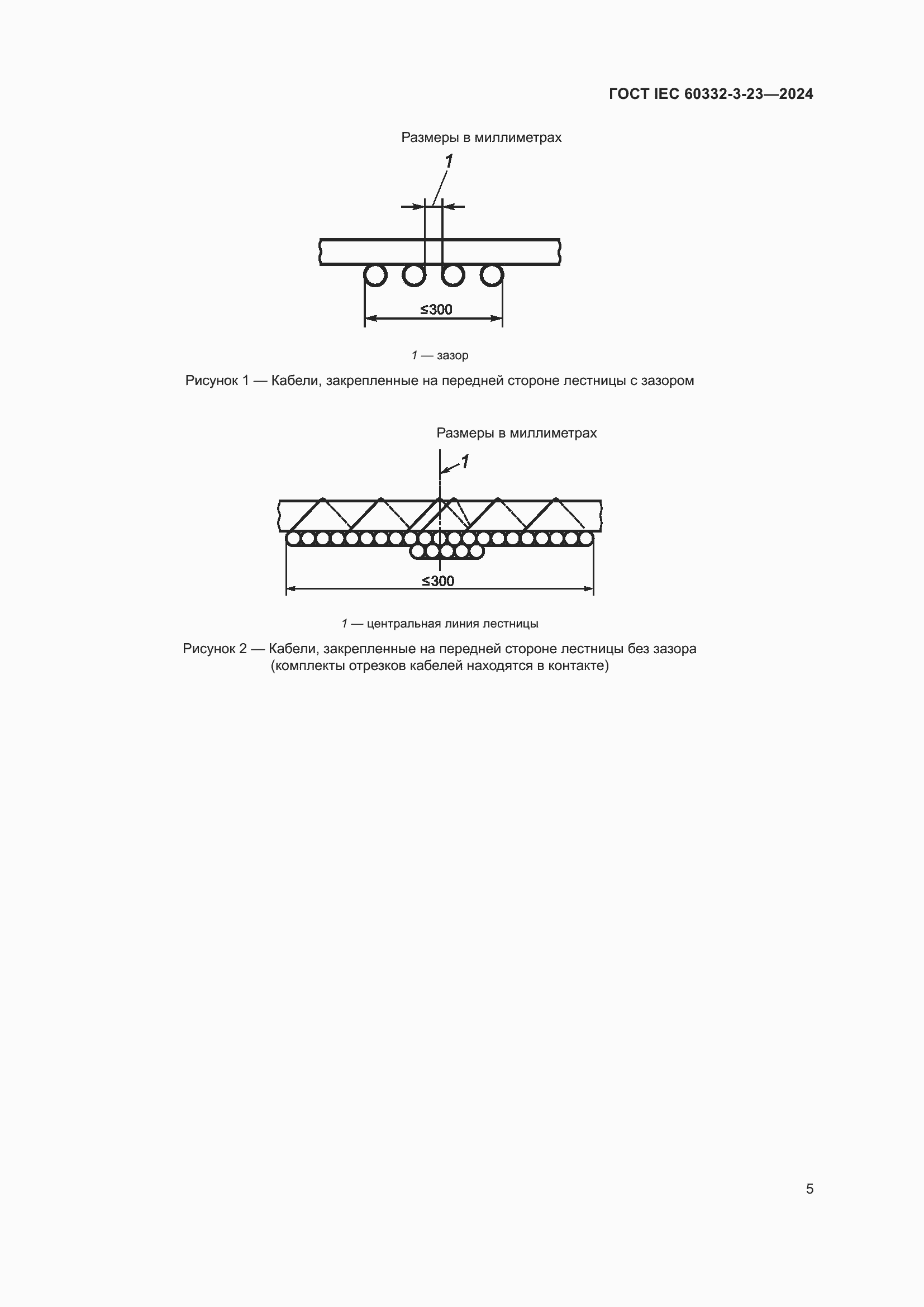 ���� IEC 60332-3-23-2024. �������� 11