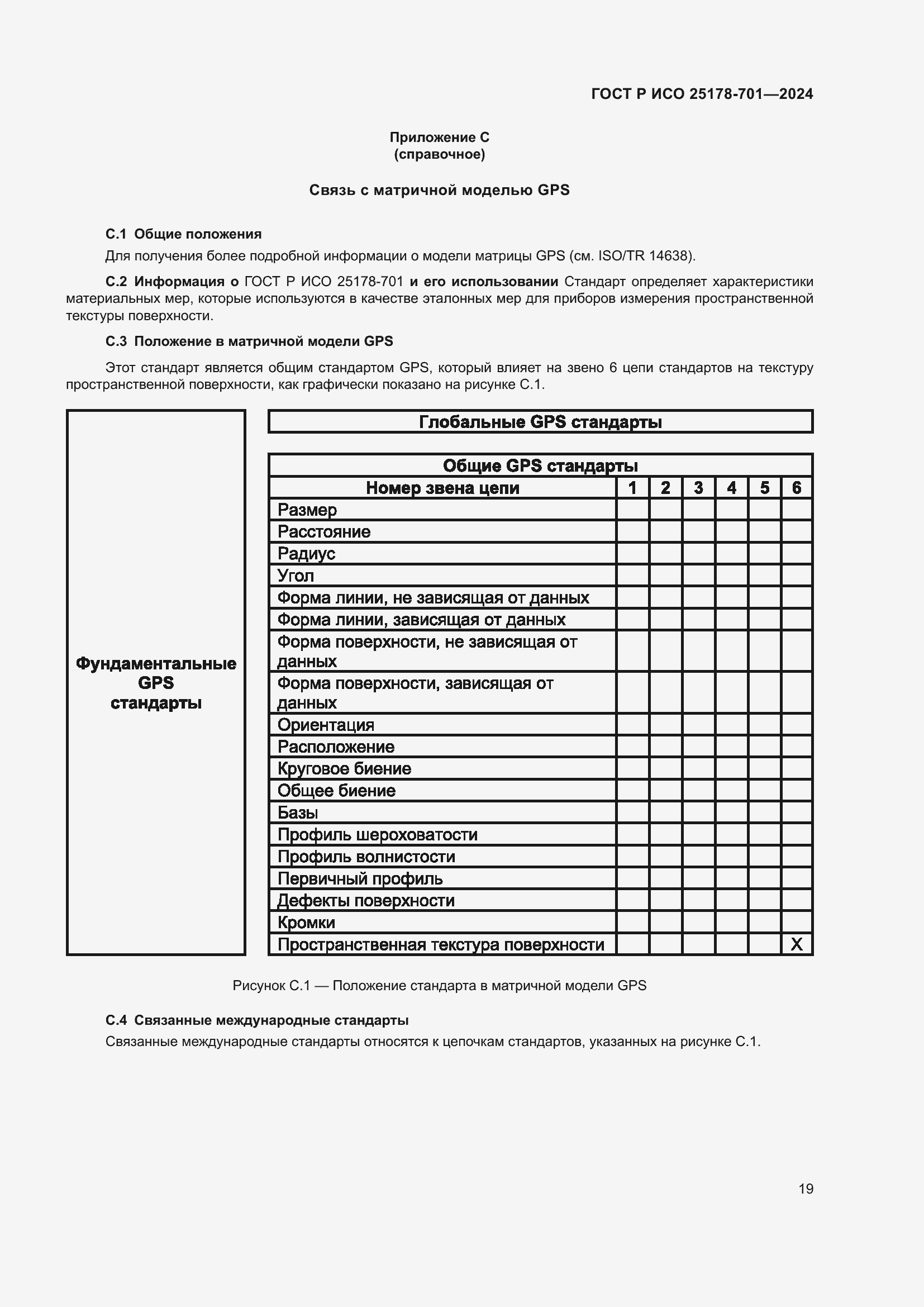 ���� � ��� 25178-701-2024. �������� 23