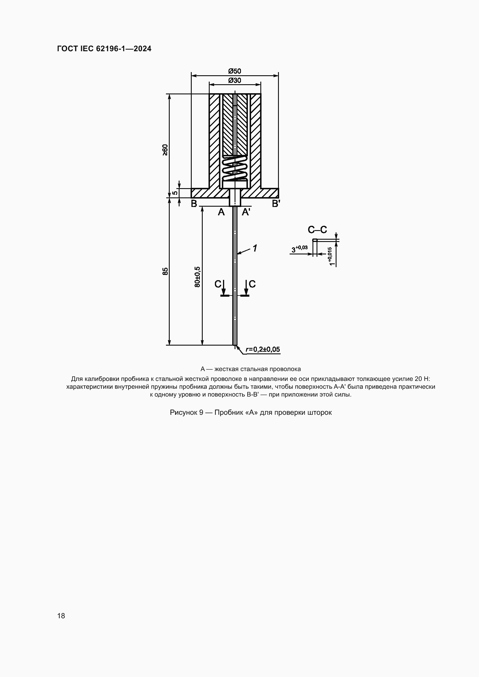 ���� IEC 62196-1-2024. �������� 24