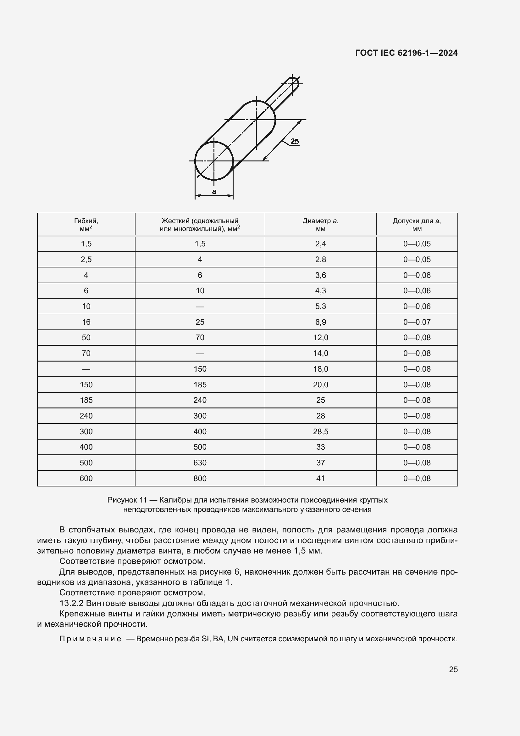 ���� IEC 62196-1-2024. �������� 31