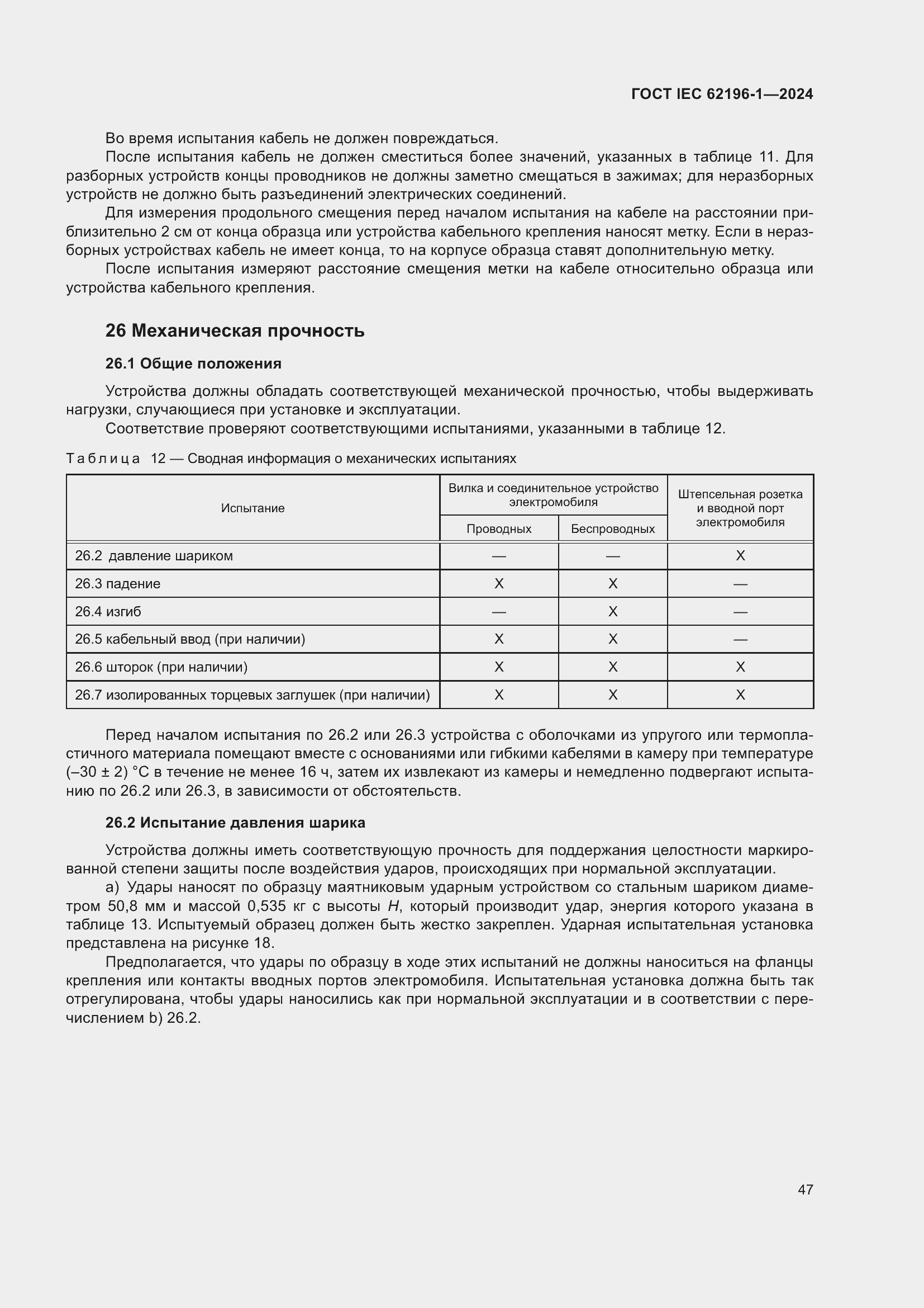 ���� IEC 62196-1-2024. �������� 53
