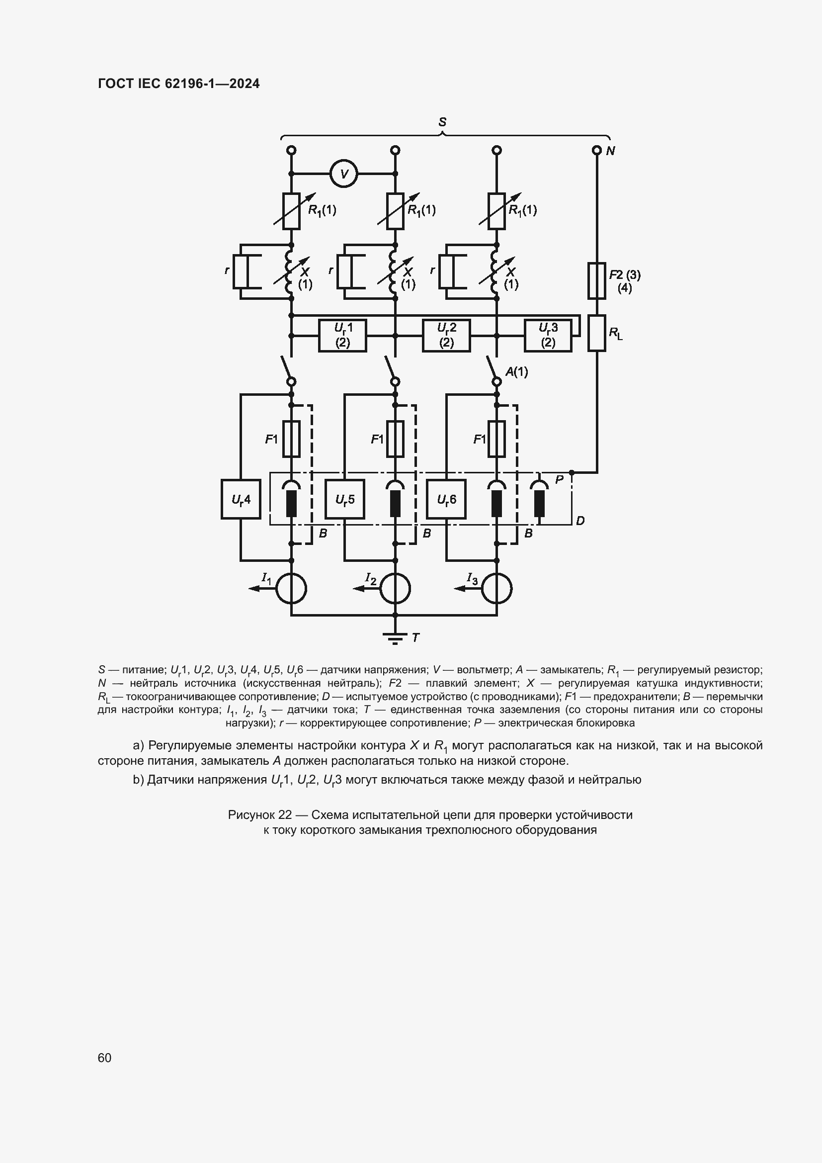 ���� IEC 62196-1-2024. �������� 66